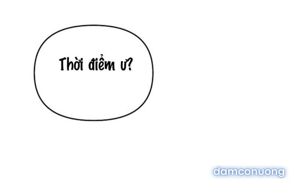 đọc truyện 〖18+〗- Sự Cám Dỗ Ngọt Ngào Của Cậu Bạn Thân Chương 27 ảnh 98 tại Thiên Thai Truyện