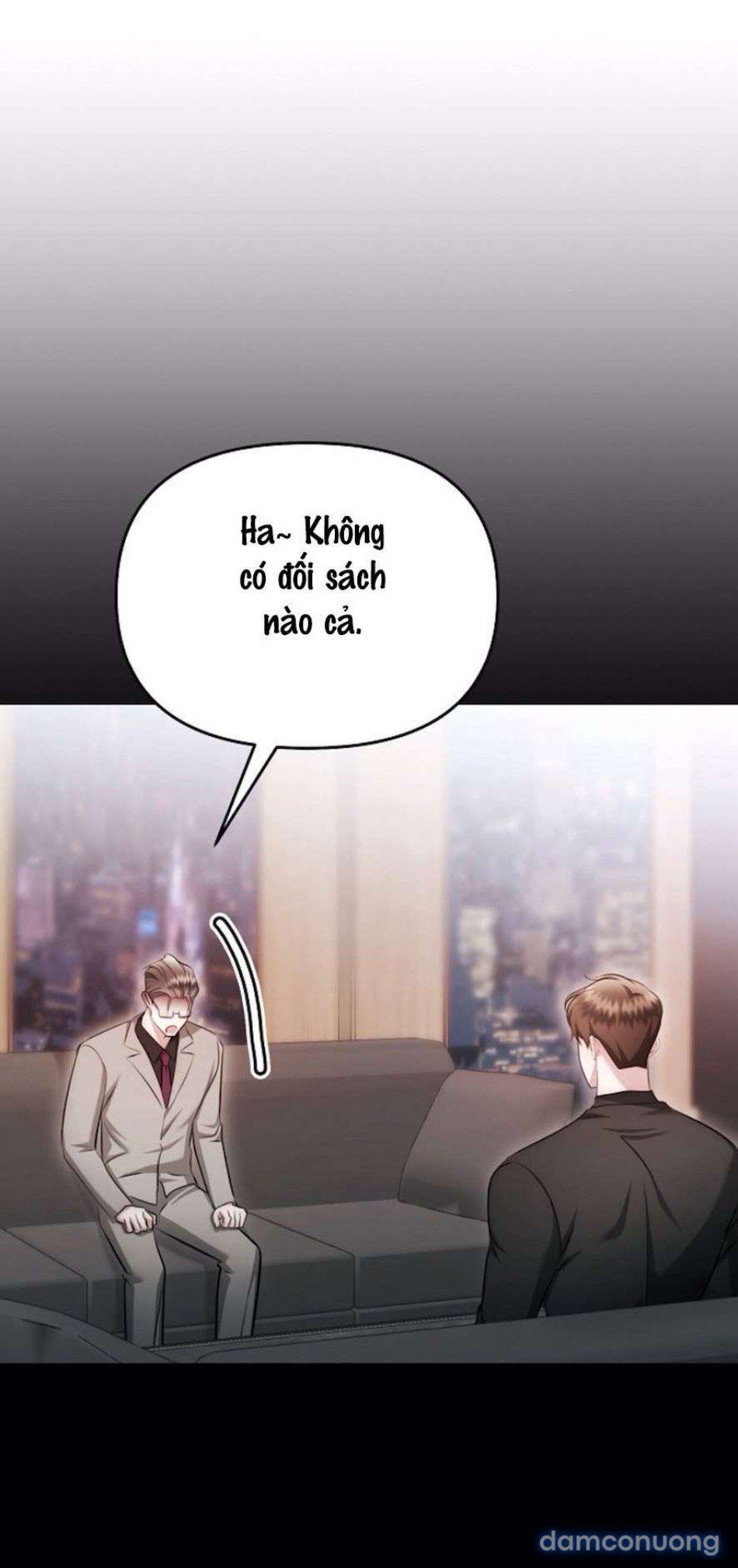 đọc truyện 〖18+〗- Sự Cám Dỗ Ngọt Ngào Của Cậu Bạn Thân Chương 27 ảnh 99 tại Thiên Thai Truyện