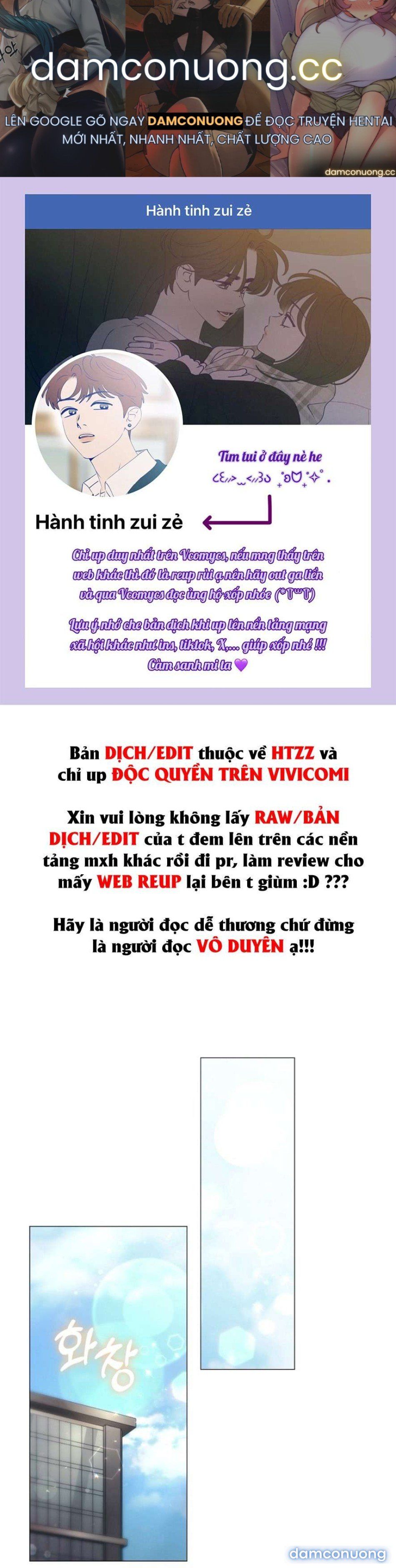 đọc truyện 〖18+〗- Sự Cám Dỗ Ngọt Ngào Của Cậu Bạn Thân Chương 28 ảnh 2 tại Thiên Thai Truyện