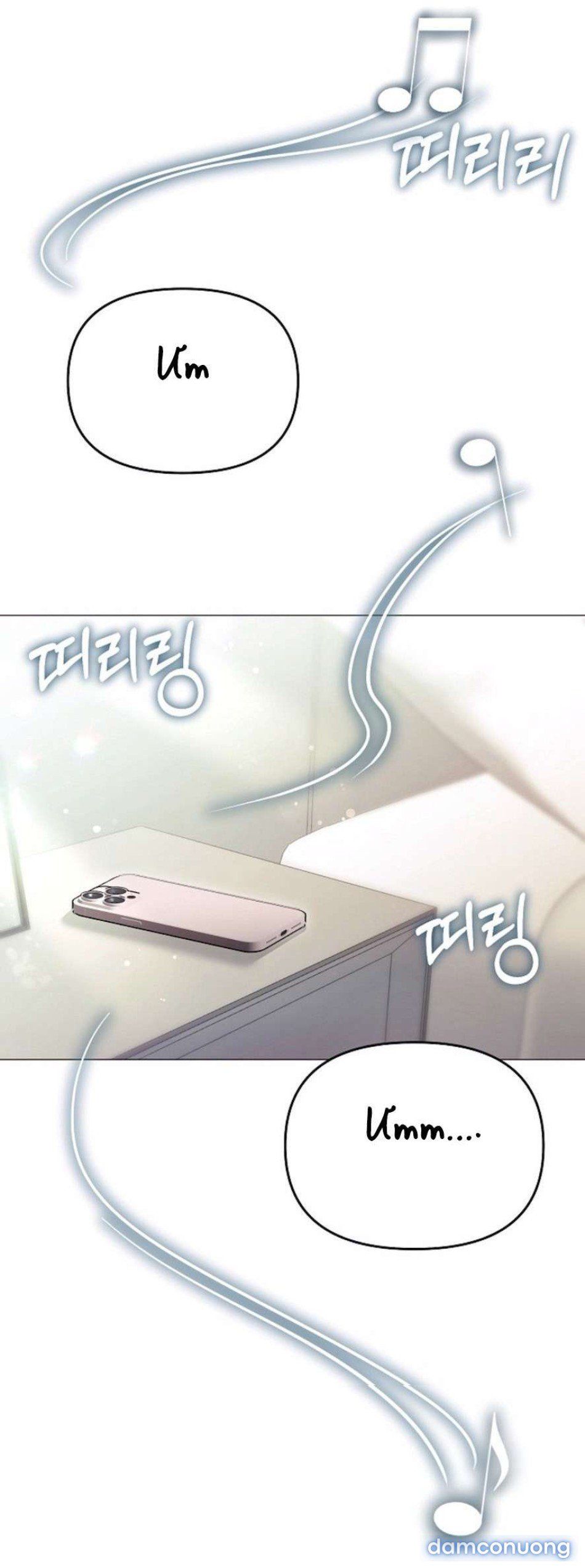 đọc truyện 〖18+〗- Sự Cám Dỗ Ngọt Ngào Của Cậu Bạn Thân Chương 28 ảnh 3 tại Thiên Thai Truyện