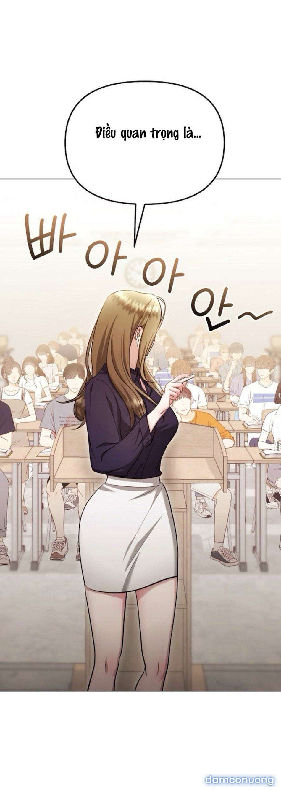 đọc truyện 〖18+〗- Sự Cám Dỗ Ngọt Ngào Của Cậu Bạn Thân Chương 28 ảnh 12 tại Thiên Thai Truyện