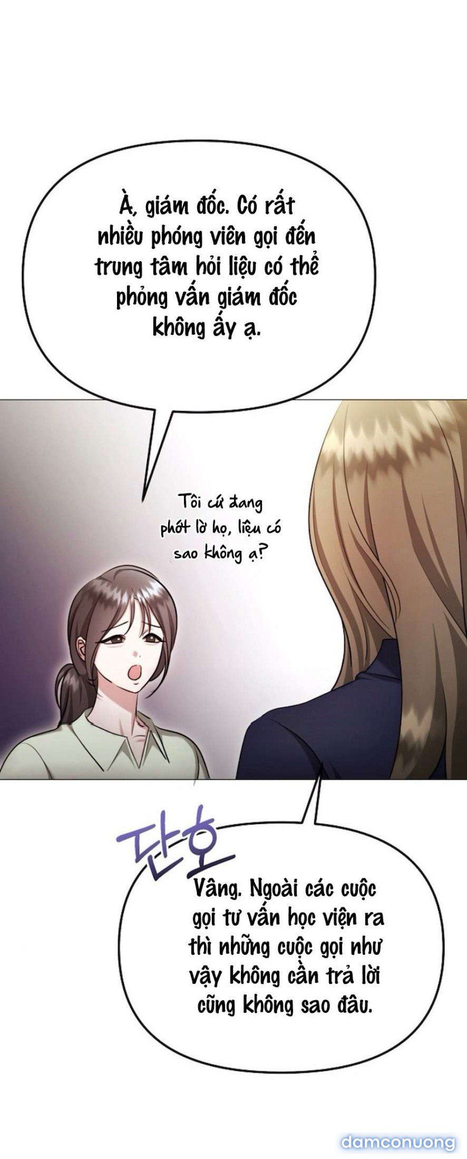 đọc truyện 〖18+〗- Sự Cám Dỗ Ngọt Ngào Của Cậu Bạn Thân Chương 28 ảnh 17 tại Thiên Thai Truyện