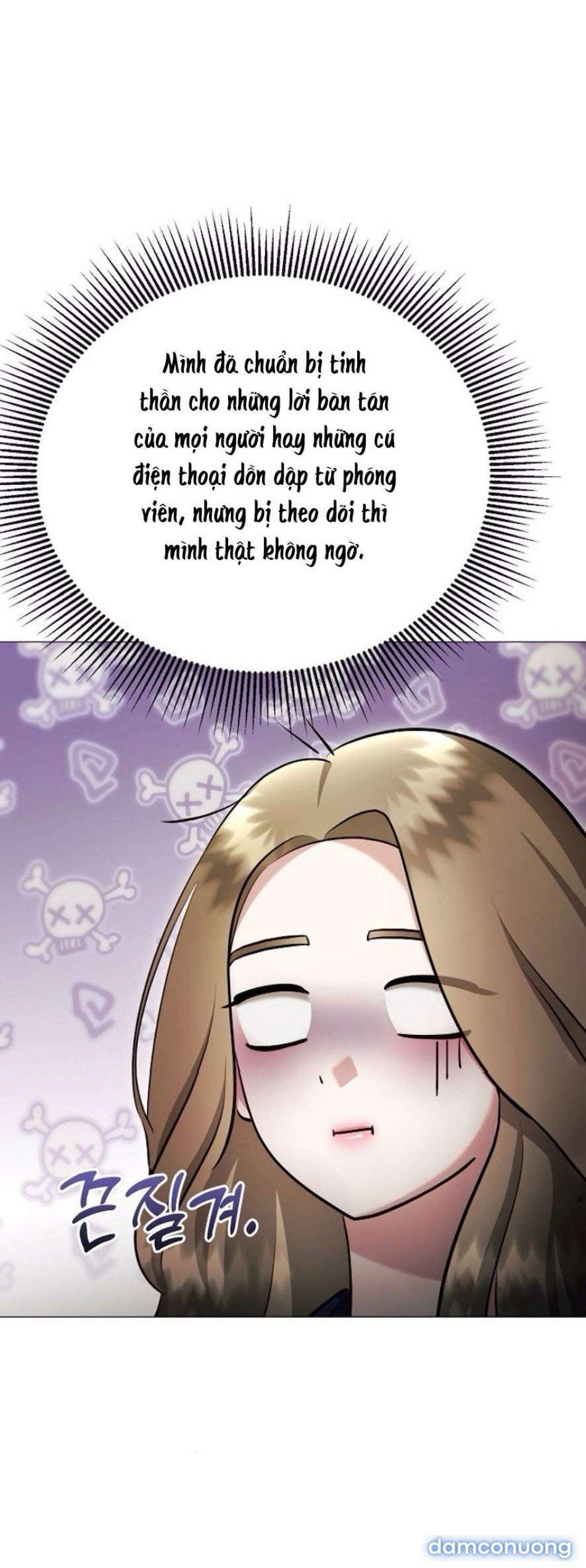 đọc truyện 〖18+〗- Sự Cám Dỗ Ngọt Ngào Của Cậu Bạn Thân Chương 28 ảnh 20 tại Thiên Thai Truyện