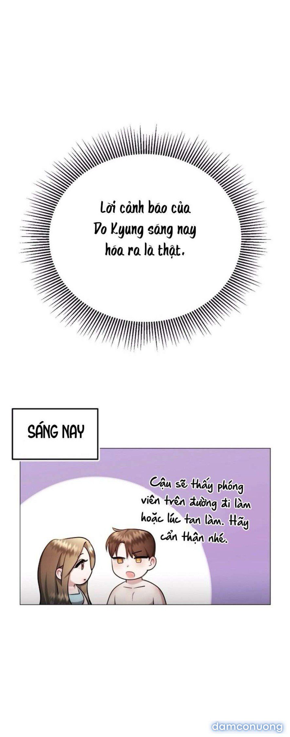 đọc truyện 〖18+〗- Sự Cám Dỗ Ngọt Ngào Của Cậu Bạn Thân Chương 28 ảnh 21 tại Thiên Thai Truyện