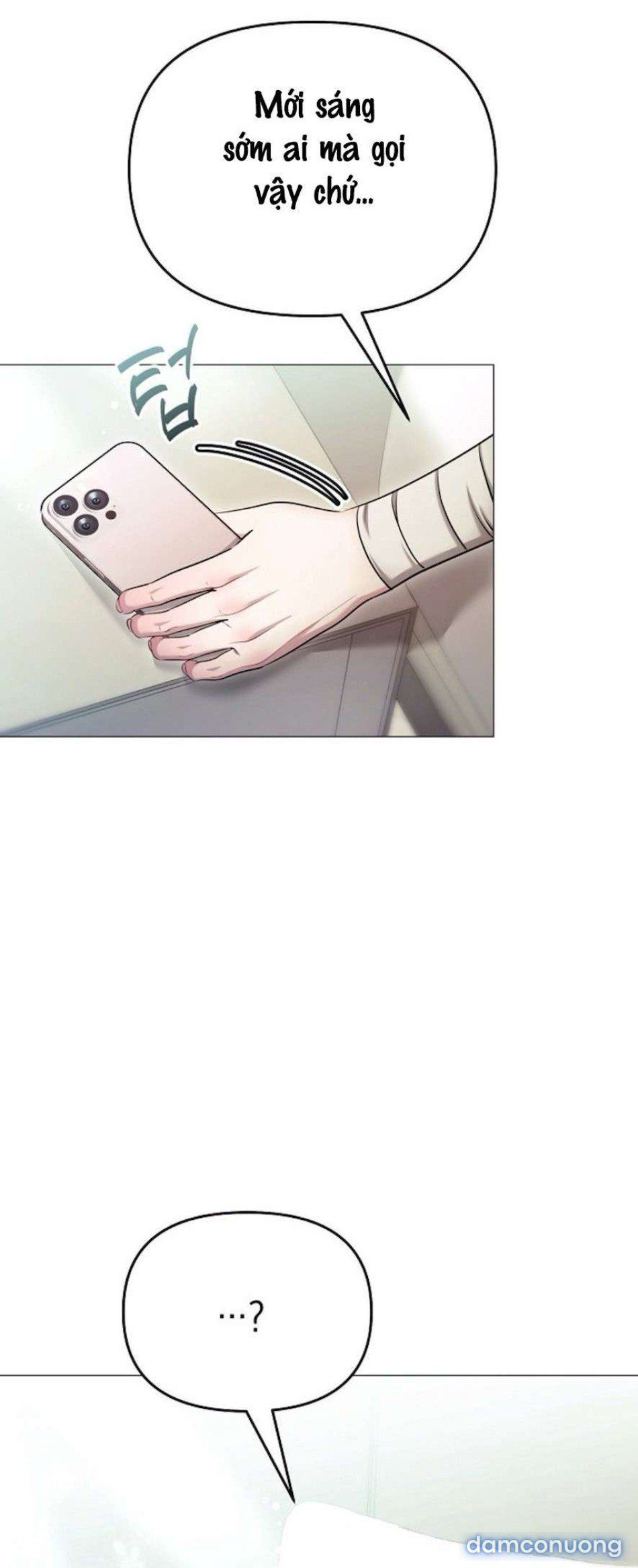 đọc truyện 〖18+〗- Sự Cám Dỗ Ngọt Ngào Của Cậu Bạn Thân Chương 28 ảnh 4 tại Thiên Thai Truyện