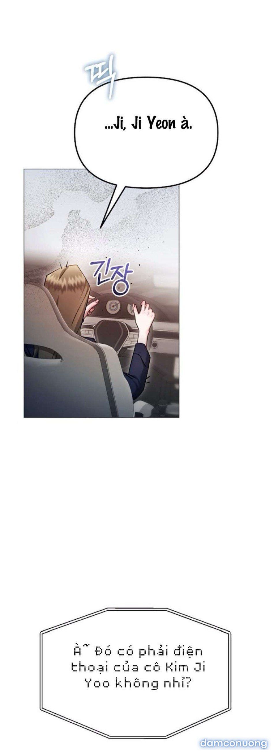 đọc truyện 〖18+〗- Sự Cám Dỗ Ngọt Ngào Của Cậu Bạn Thân Chương 28 ảnh 25 tại Thiên Thai Truyện