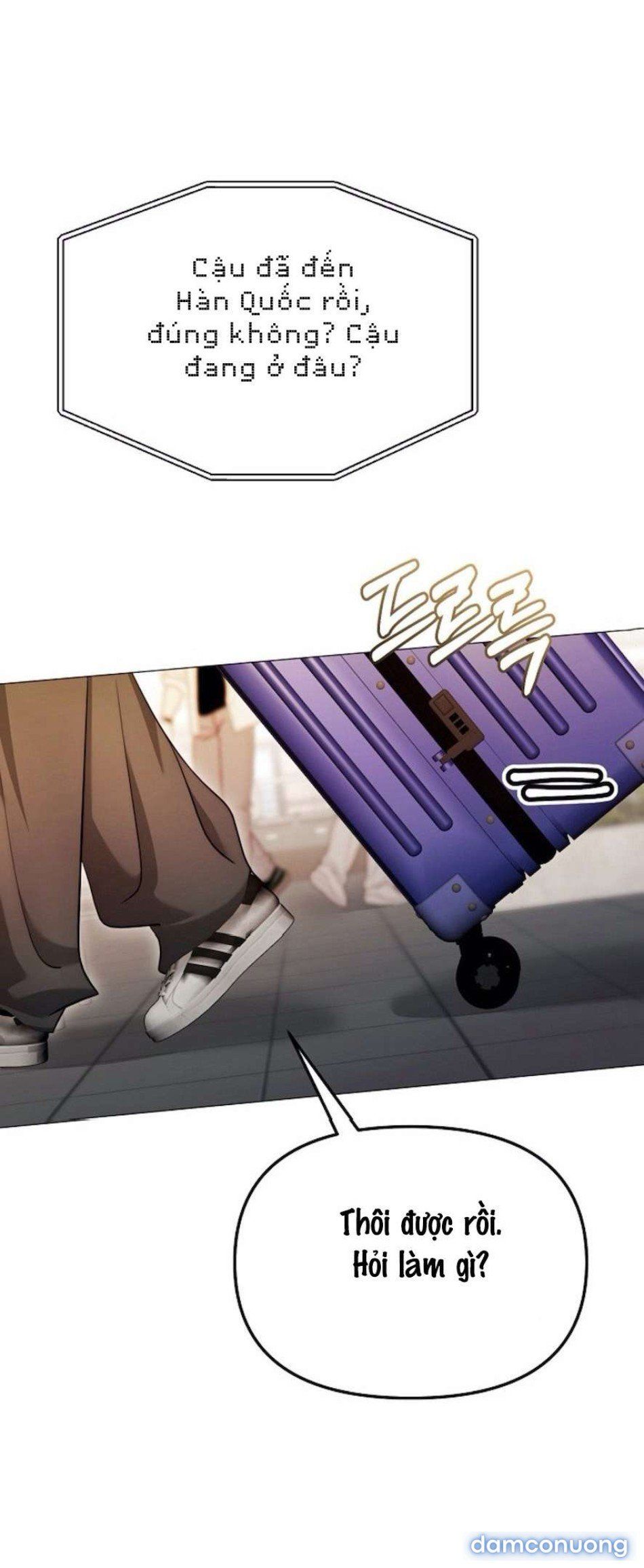 đọc truyện 〖18+〗- Sự Cám Dỗ Ngọt Ngào Của Cậu Bạn Thân Chương 28 ảnh 29 tại Thiên Thai Truyện