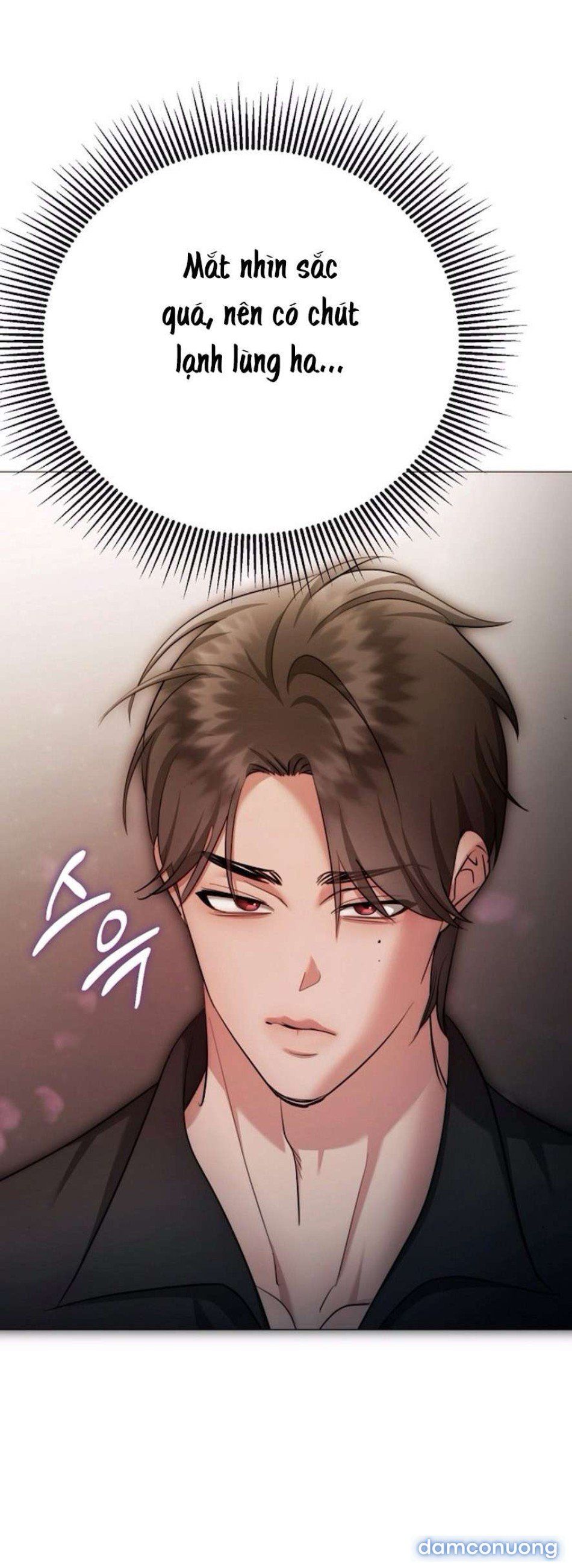 đọc truyện 〖18+〗- Sự Cám Dỗ Ngọt Ngào Của Cậu Bạn Thân Chương 28 ảnh 37 tại Thiên Thai Truyện