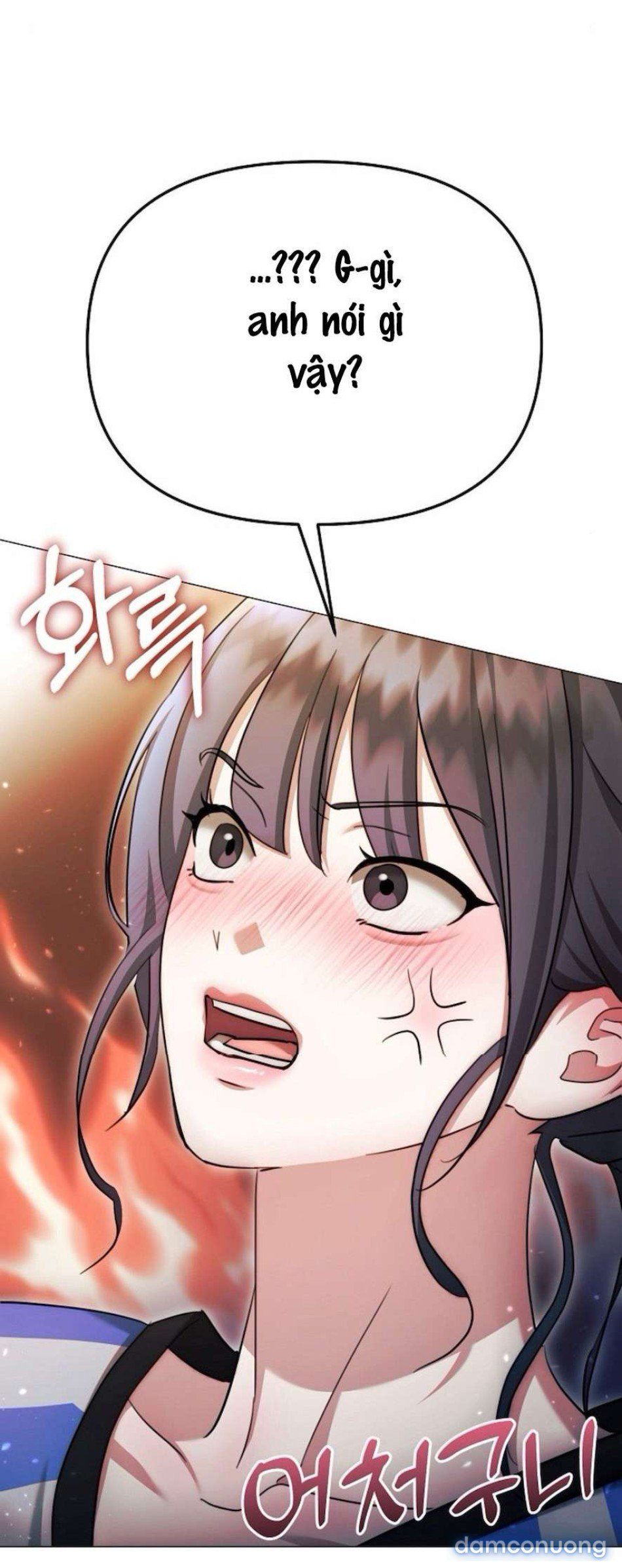 đọc truyện 〖18+〗- Sự Cám Dỗ Ngọt Ngào Của Cậu Bạn Thân Chương 28 ảnh 41 tại Thiên Thai Truyện