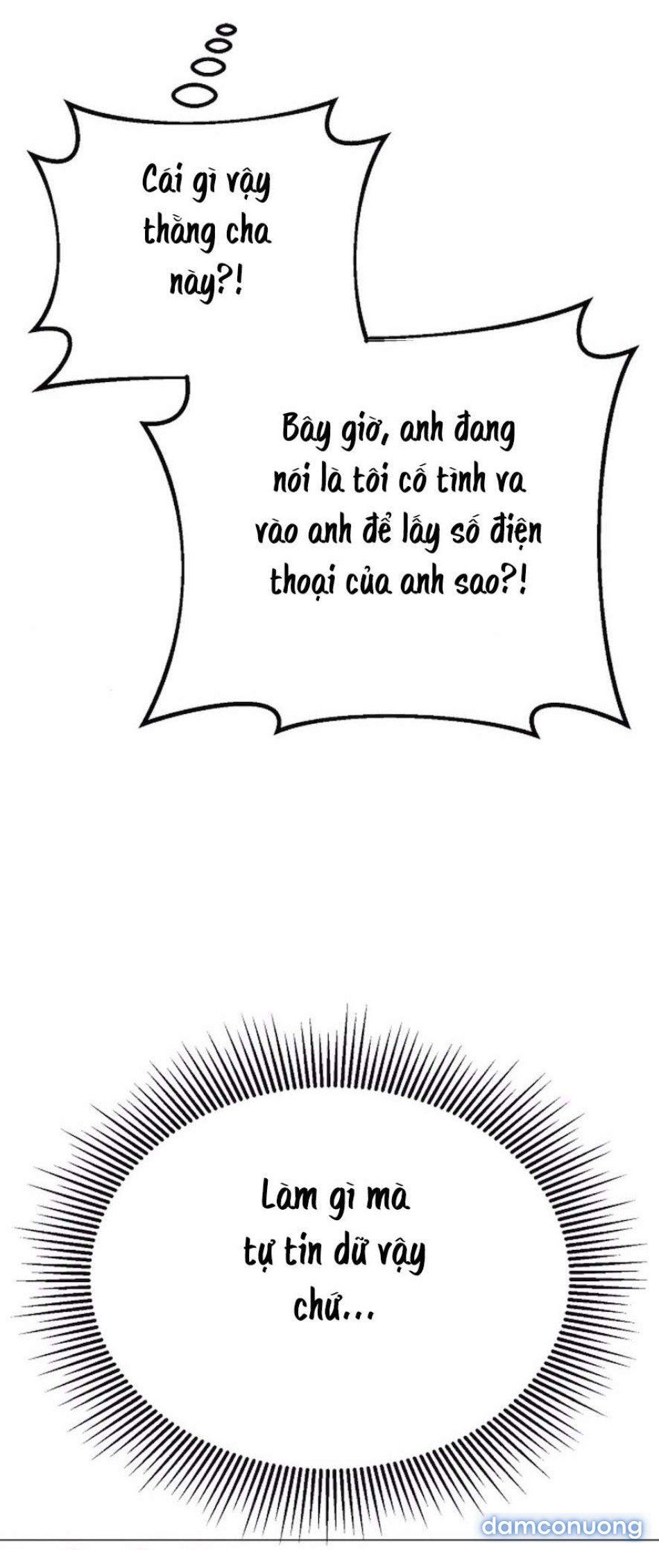 đọc truyện 〖18+〗- Sự Cám Dỗ Ngọt Ngào Của Cậu Bạn Thân Chương 28 ảnh 42 tại Thiên Thai Truyện