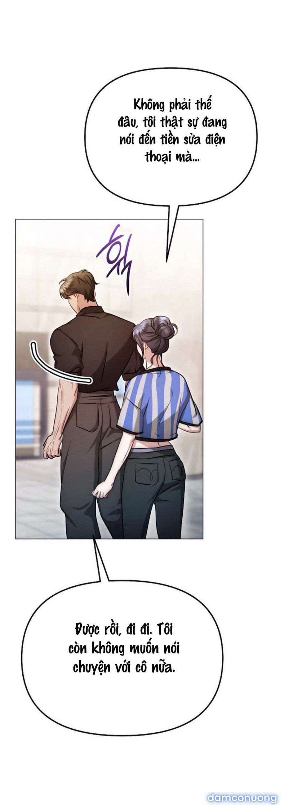 đọc truyện 〖18+〗- Sự Cám Dỗ Ngọt Ngào Của Cậu Bạn Thân Chương 28 ảnh 44 tại Thiên Thai Truyện