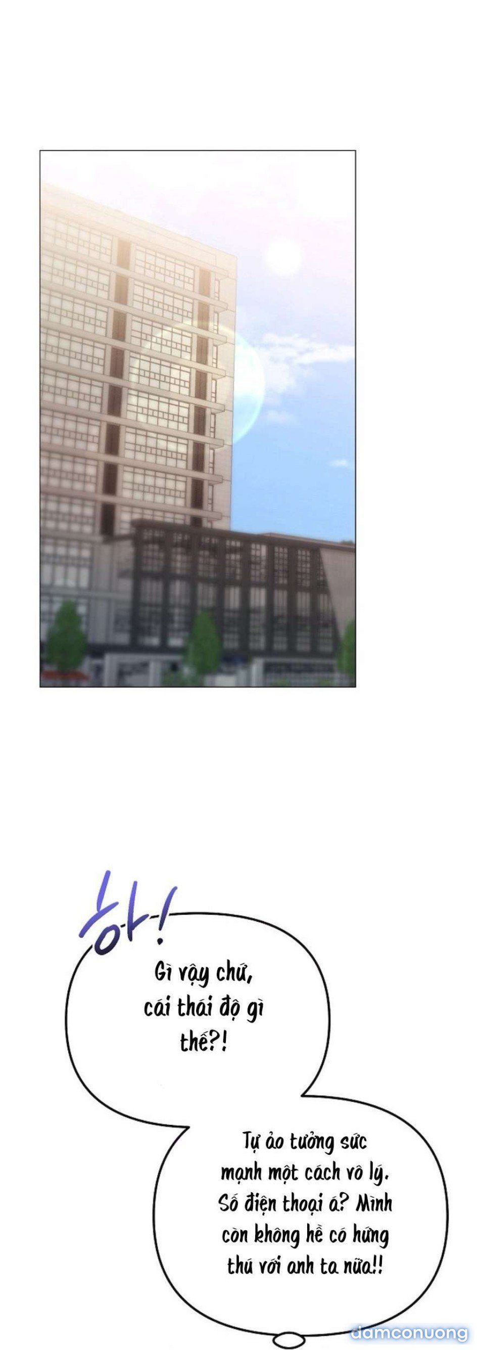 đọc truyện 〖18+〗- Sự Cám Dỗ Ngọt Ngào Của Cậu Bạn Thân Chương 28 ảnh 46 tại Thiên Thai Truyện