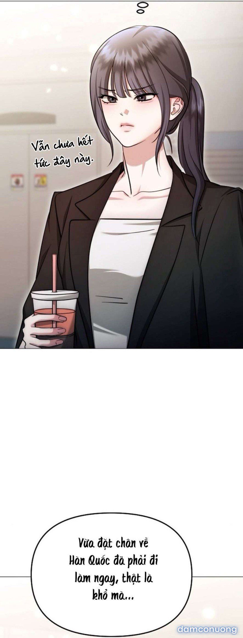 đọc truyện 〖18+〗- Sự Cám Dỗ Ngọt Ngào Của Cậu Bạn Thân Chương 28 ảnh 47 tại Thiên Thai Truyện