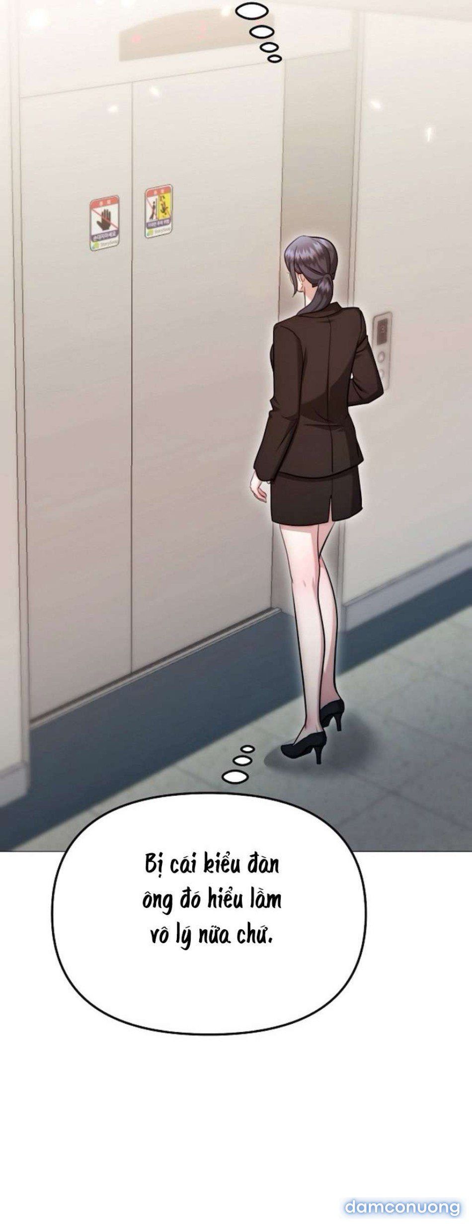 đọc truyện 〖18+〗- Sự Cám Dỗ Ngọt Ngào Của Cậu Bạn Thân Chương 28 ảnh 48 tại Thiên Thai Truyện