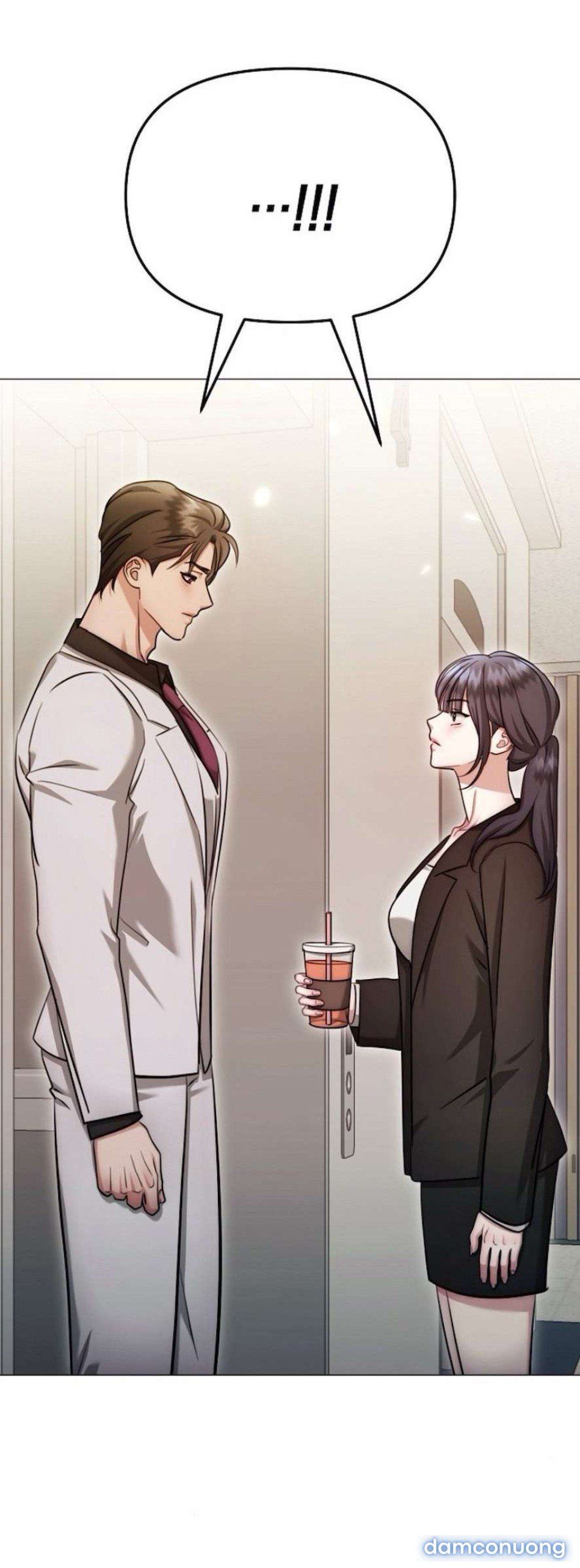 đọc truyện 〖18+〗- Sự Cám Dỗ Ngọt Ngào Của Cậu Bạn Thân Chương 28 ảnh 50 tại Thiên Thai Truyện