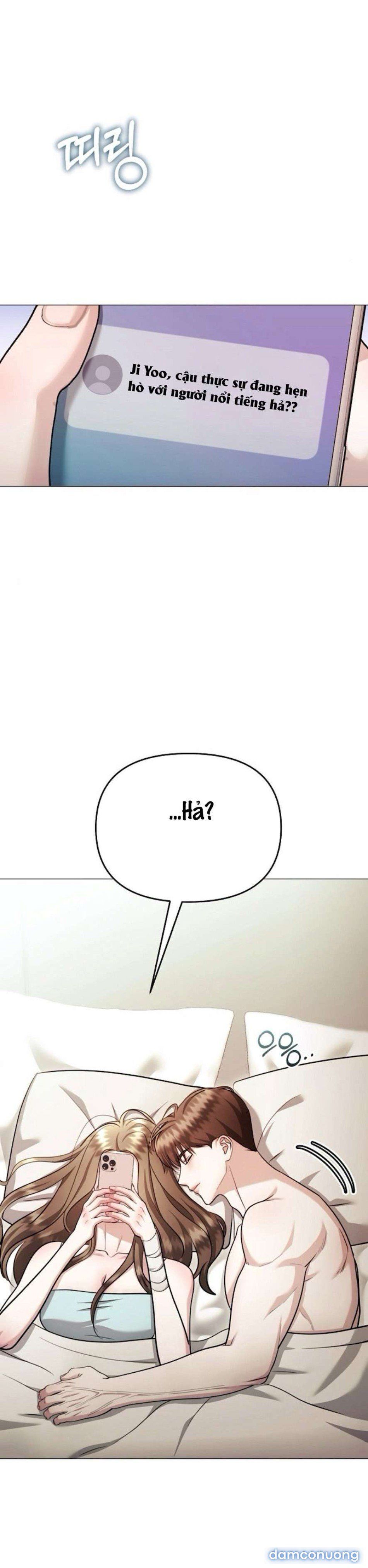 đọc truyện 〖18+〗- Sự Cám Dỗ Ngọt Ngào Của Cậu Bạn Thân Chương 28 ảnh 7 tại Thiên Thai Truyện