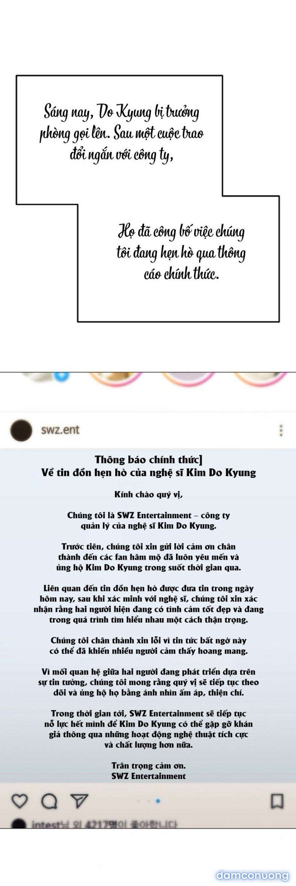 đọc truyện 〖18+〗- Sự Cám Dỗ Ngọt Ngào Của Cậu Bạn Thân Chương 28 ảnh 9 tại Thiên Thai Truyện