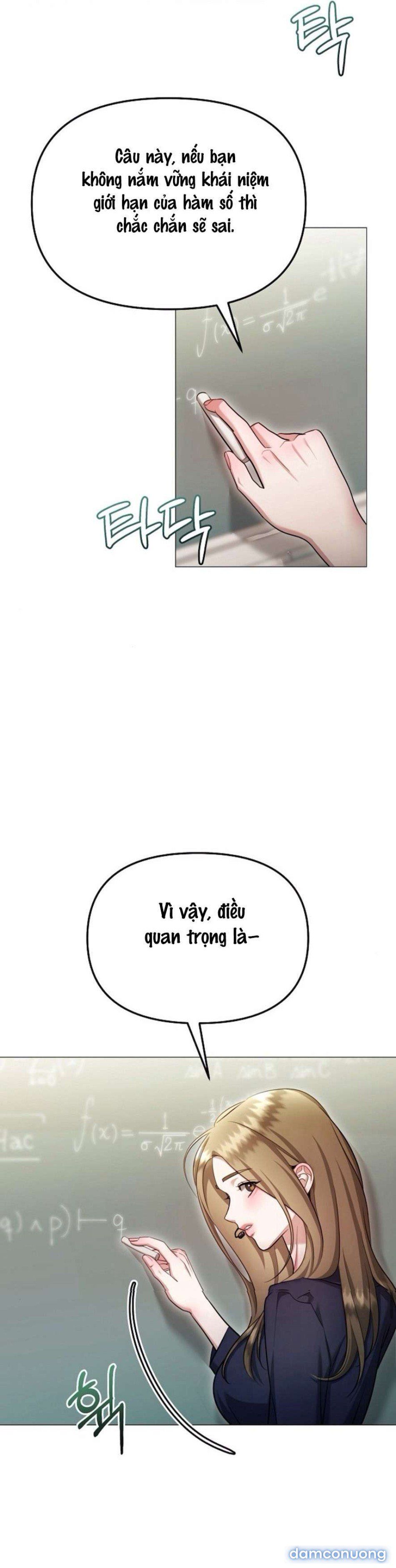 đọc truyện 〖18+〗- Sự Cám Dỗ Ngọt Ngào Của Cậu Bạn Thân Chương 28 ảnh 11 tại Thiên Thai Truyện