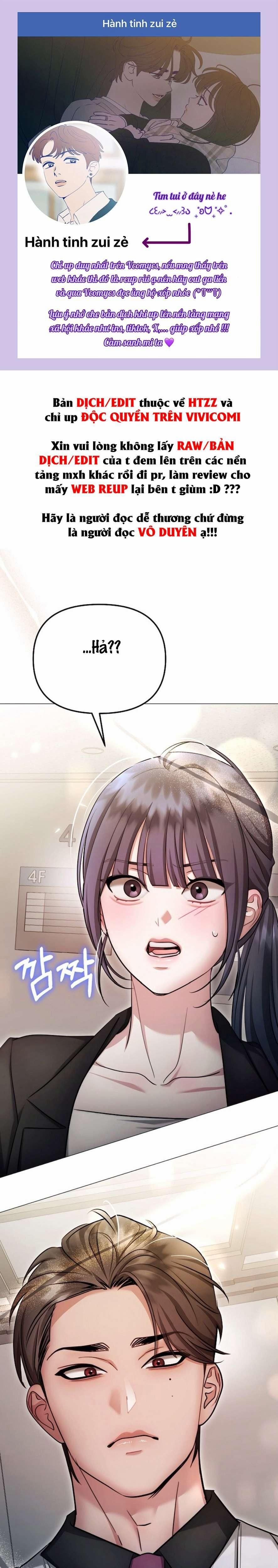 đọc truyện 〖18+〗- Sự Cám Dỗ Ngọt Ngào Của Cậu Bạn Thân Chương 29.2 ảnh 2 tại Thiên Thai Truyện