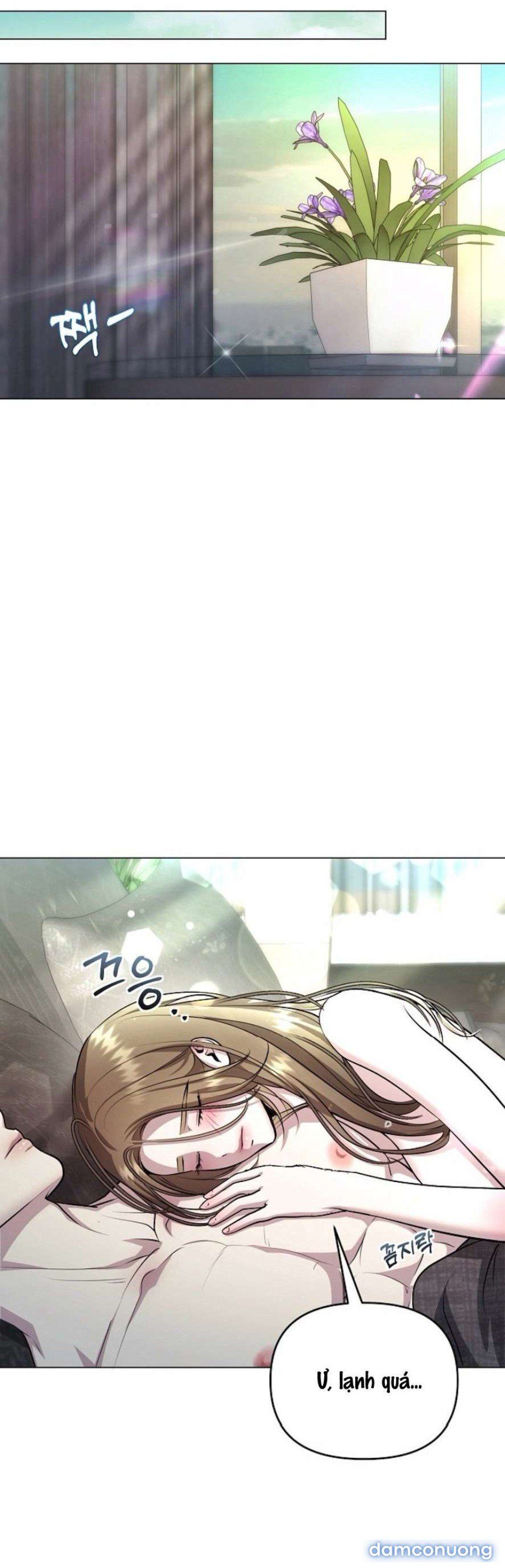 đọc truyện 〖18+〗- Sự Cám Dỗ Ngọt Ngào Của Cậu Bạn Thân Chương 3 ảnh 3 tại Thiên Thai Truyện