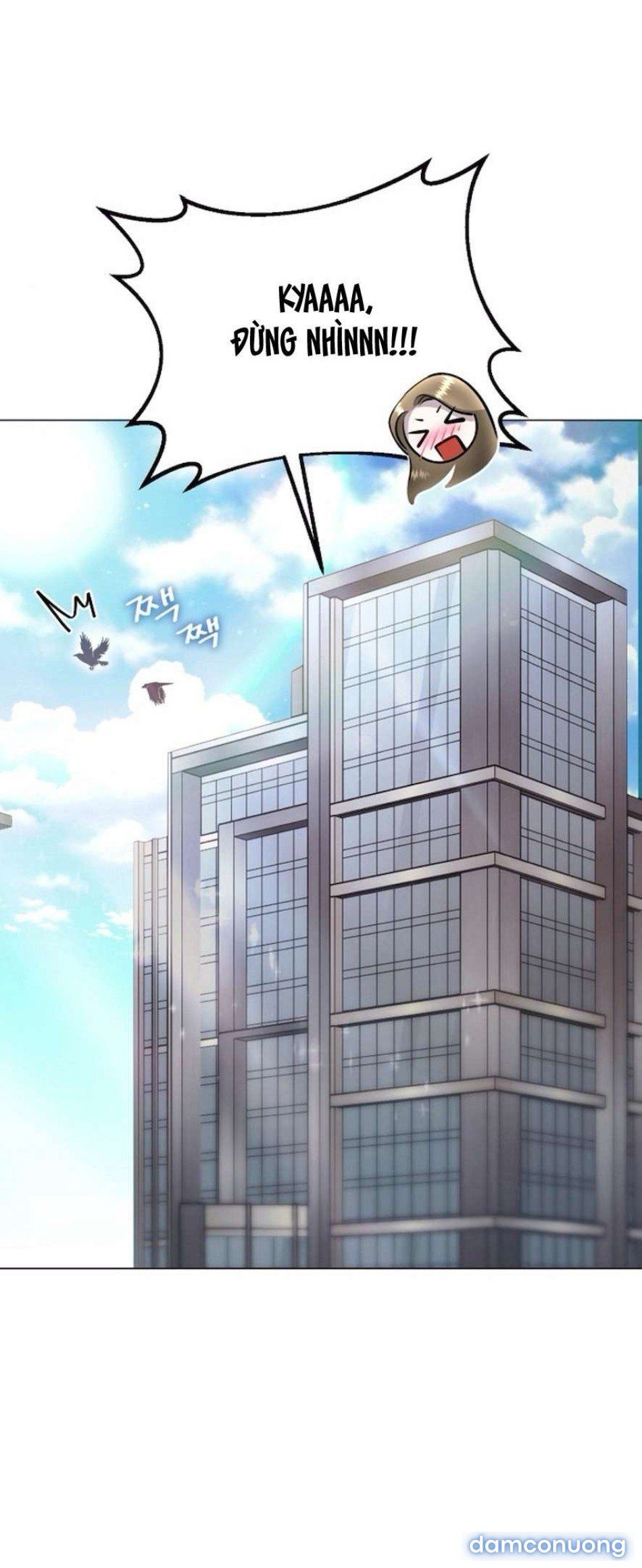 đọc truyện 〖18+〗- Sự Cám Dỗ Ngọt Ngào Của Cậu Bạn Thân Chương 3 ảnh 13 tại Thiên Thai Truyện