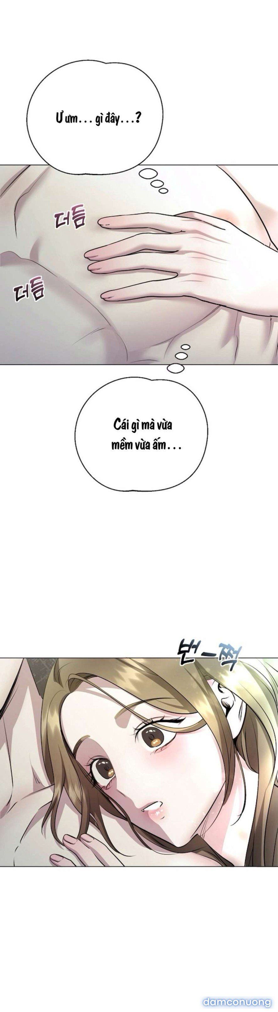 đọc truyện 〖18+〗- Sự Cám Dỗ Ngọt Ngào Của Cậu Bạn Thân Chương 3 ảnh 4 tại Thiên Thai Truyện