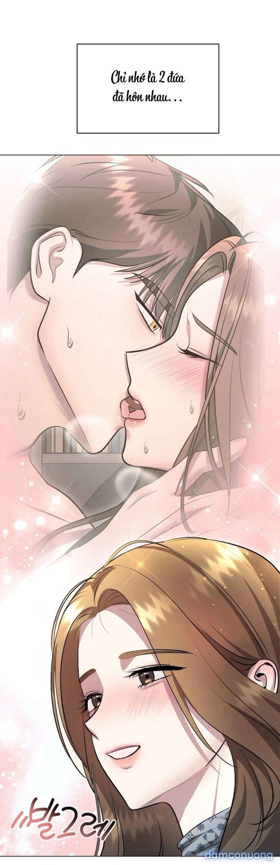 đọc truyện 〖18+〗- Sự Cám Dỗ Ngọt Ngào Của Cậu Bạn Thân Chương 3 ảnh 24 tại Thiên Thai Truyện