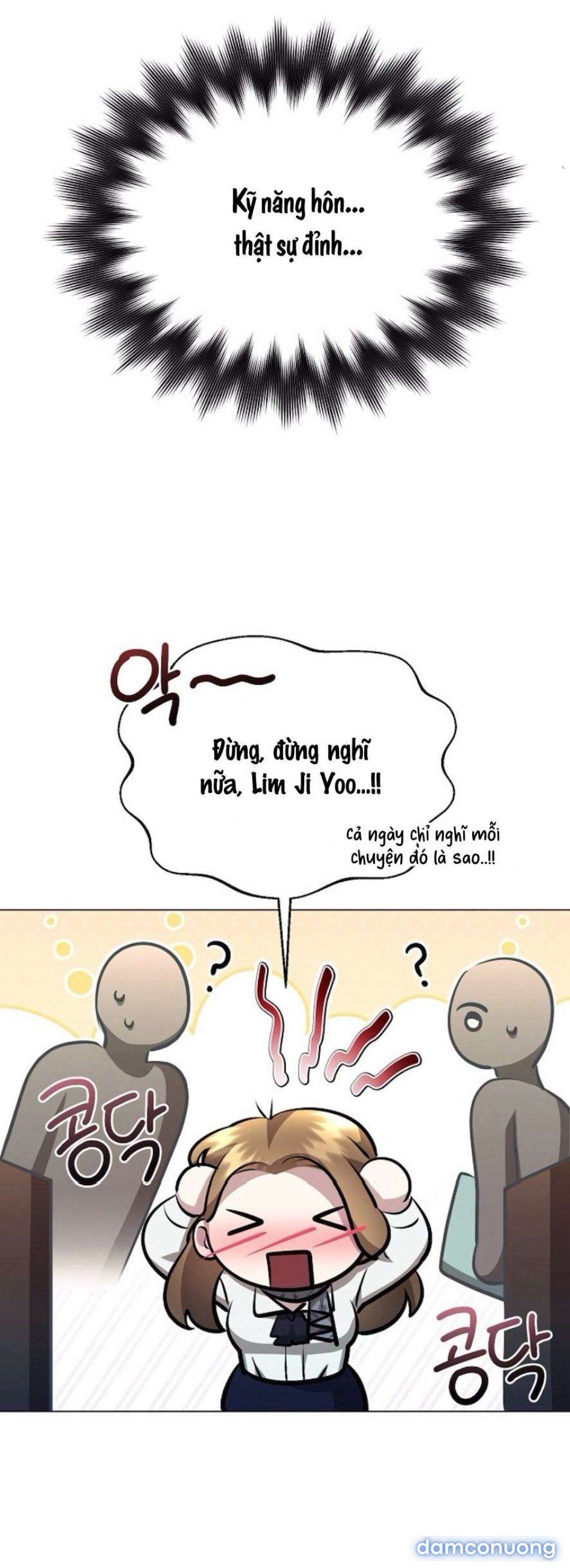 đọc truyện 〖18+〗- Sự Cám Dỗ Ngọt Ngào Của Cậu Bạn Thân Chương 3 ảnh 25 tại Thiên Thai Truyện