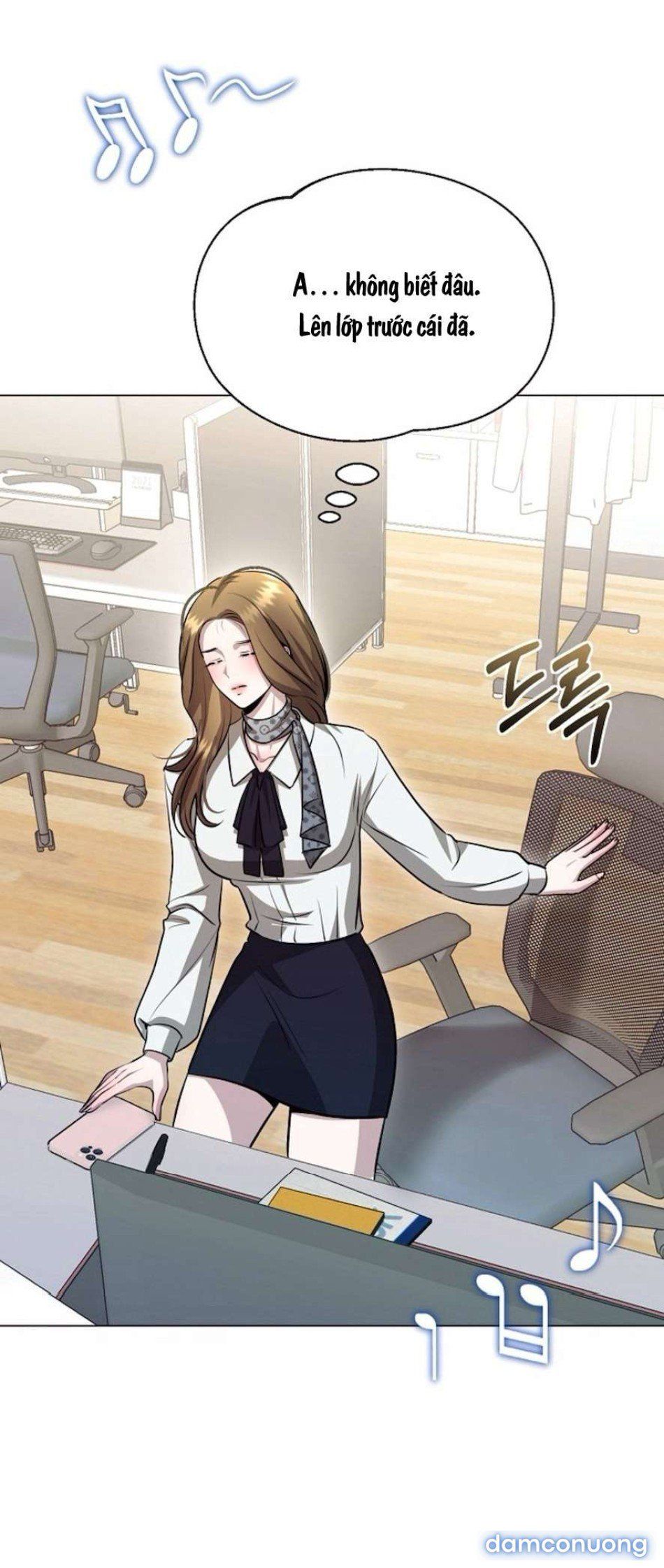 đọc truyện 〖18+〗- Sự Cám Dỗ Ngọt Ngào Của Cậu Bạn Thân Chương 3 ảnh 27 tại Thiên Thai Truyện