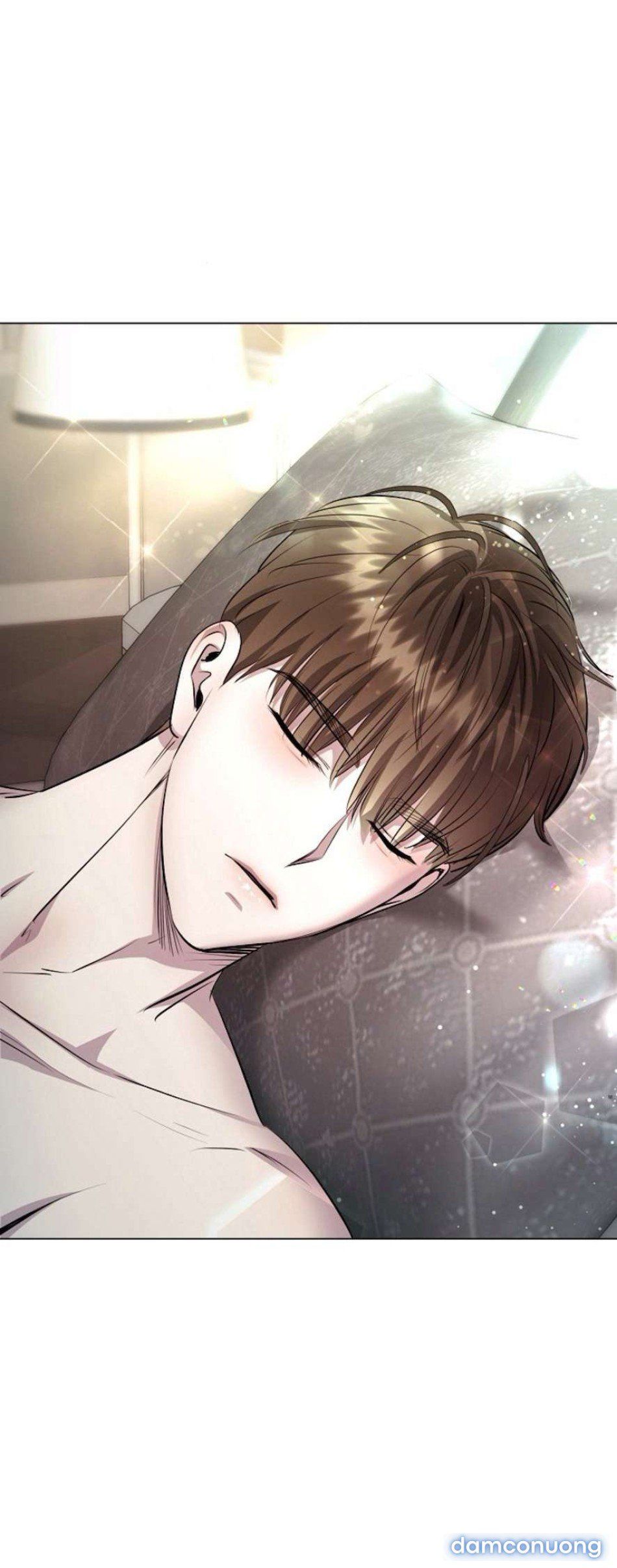 đọc truyện 〖18+〗- Sự Cám Dỗ Ngọt Ngào Của Cậu Bạn Thân Chương 3 ảnh 5 tại Thiên Thai Truyện