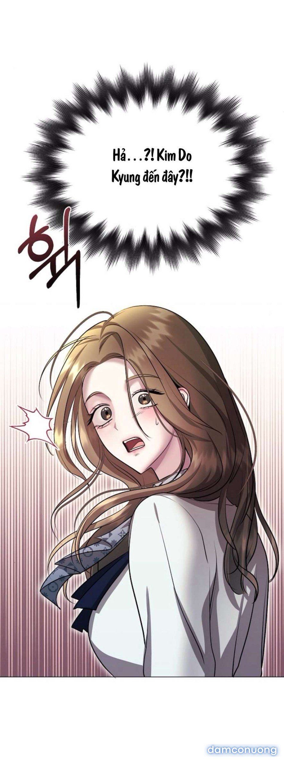 đọc truyện 〖18+〗- Sự Cám Dỗ Ngọt Ngào Của Cậu Bạn Thân Chương 3 ảnh 32 tại Thiên Thai Truyện