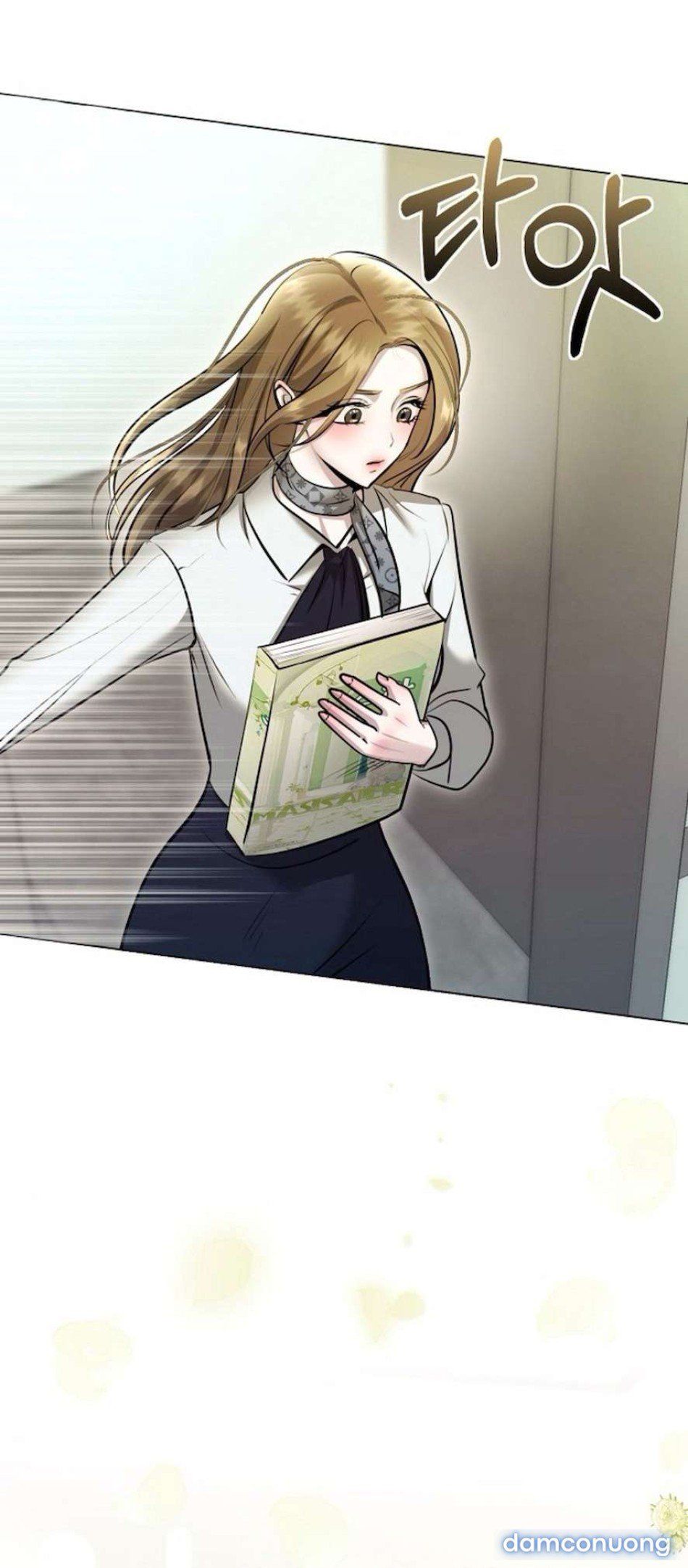 đọc truyện 〖18+〗- Sự Cám Dỗ Ngọt Ngào Của Cậu Bạn Thân Chương 3 ảnh 34 tại Thiên Thai Truyện