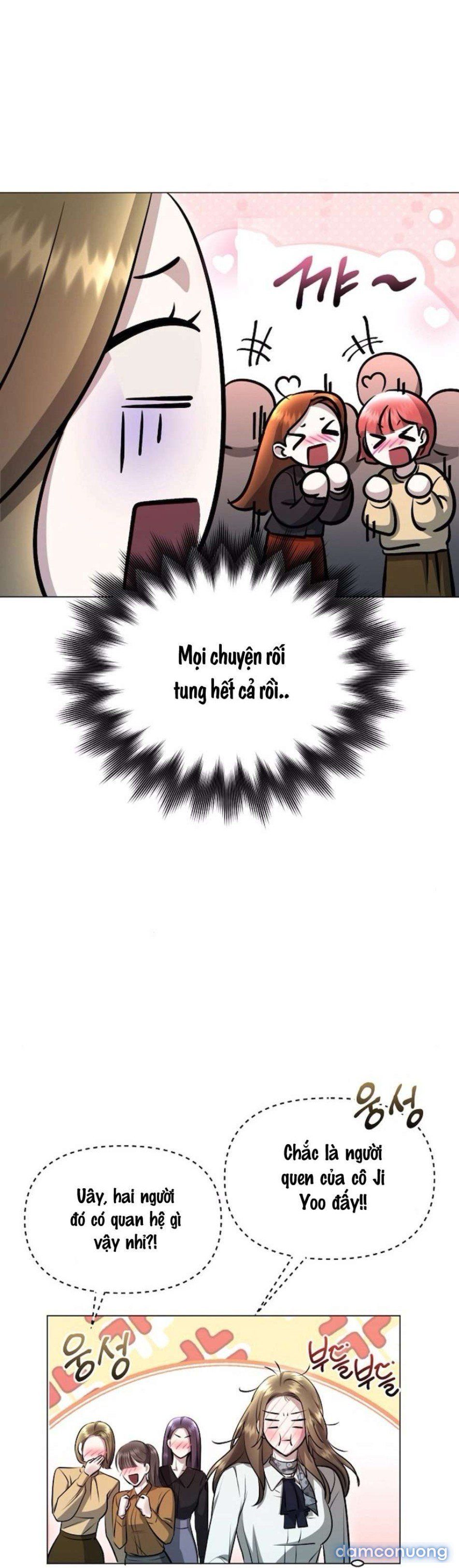 đọc truyện 〖18+〗- Sự Cám Dỗ Ngọt Ngào Của Cậu Bạn Thân Chương 3 ảnh 37 tại Thiên Thai Truyện