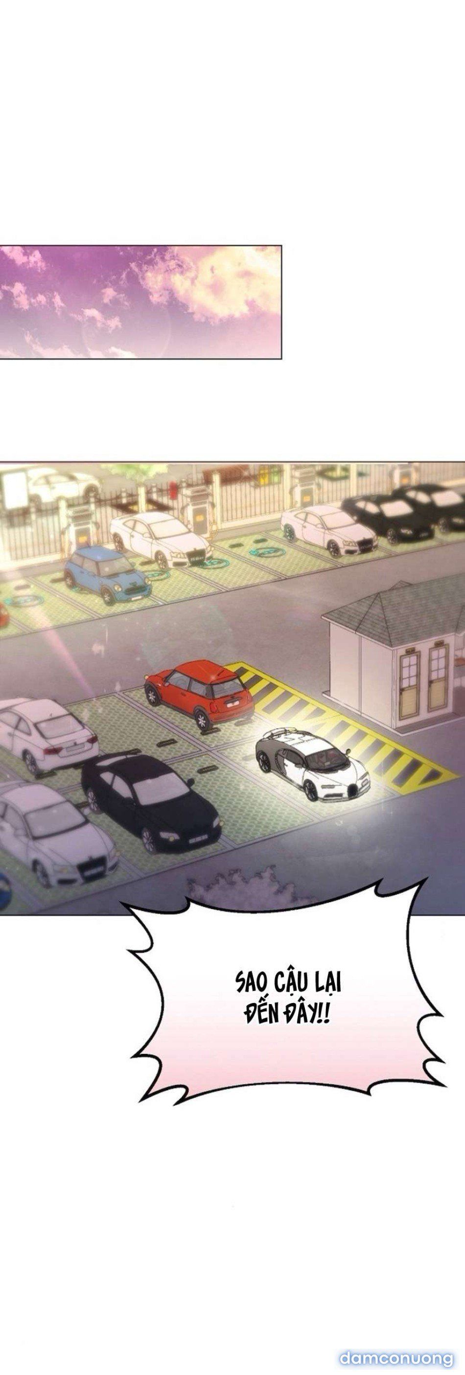 đọc truyện 〖18+〗- Sự Cám Dỗ Ngọt Ngào Của Cậu Bạn Thân Chương 3 ảnh 39 tại Thiên Thai Truyện