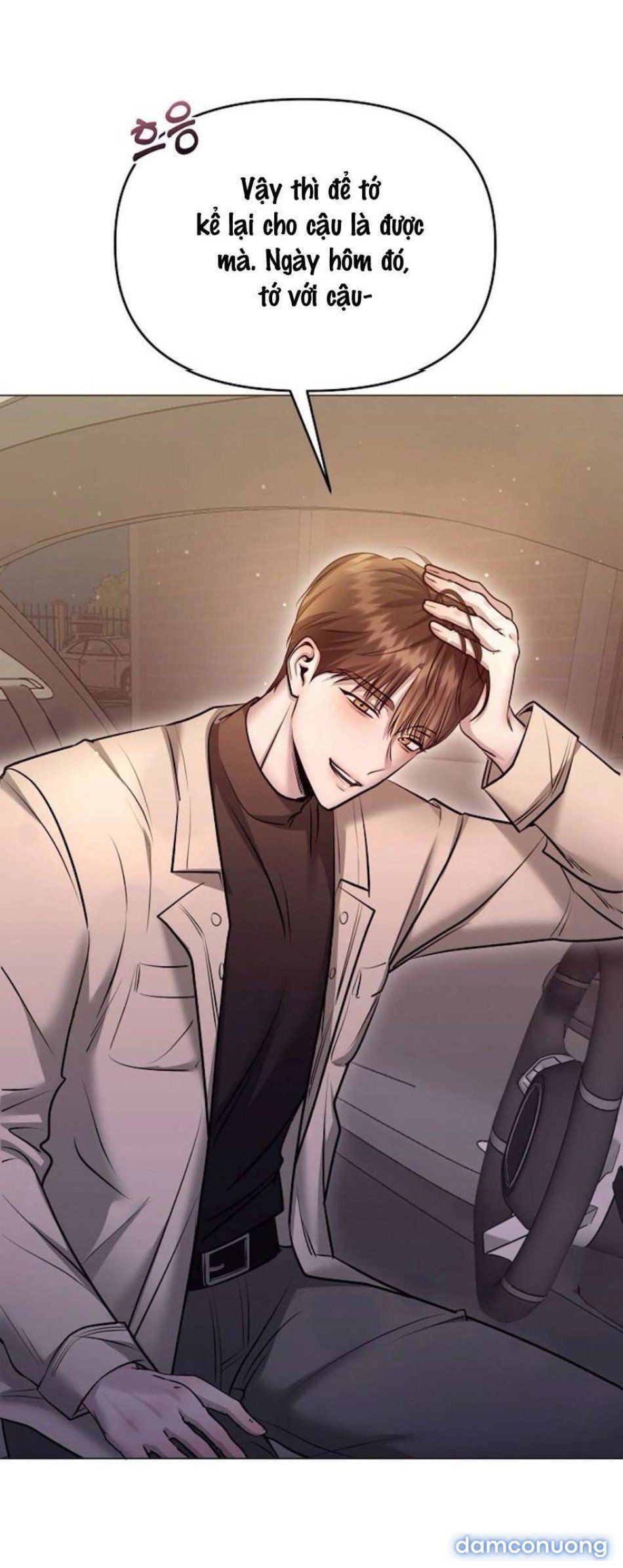 đọc truyện 〖18+〗- Sự Cám Dỗ Ngọt Ngào Của Cậu Bạn Thân Chương 3 ảnh 43 tại Thiên Thai Truyện