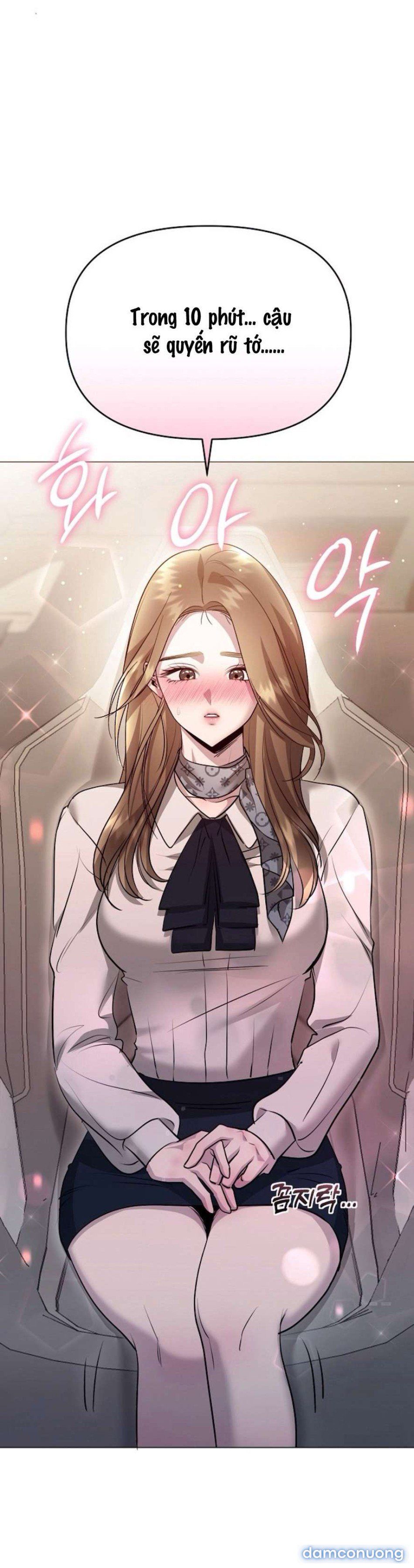 đọc truyện 〖18+〗- Sự Cám Dỗ Ngọt Ngào Của Cậu Bạn Thân Chương 3 ảnh 46 tại Thiên Thai Truyện