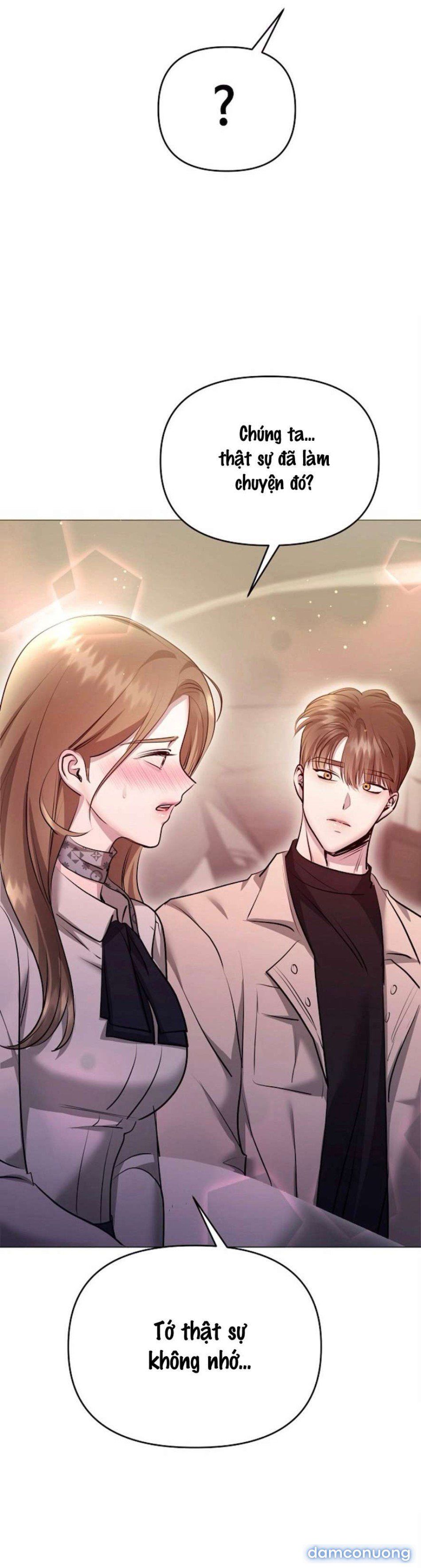 đọc truyện 〖18+〗- Sự Cám Dỗ Ngọt Ngào Của Cậu Bạn Thân Chương 3 ảnh 49 tại Thiên Thai Truyện