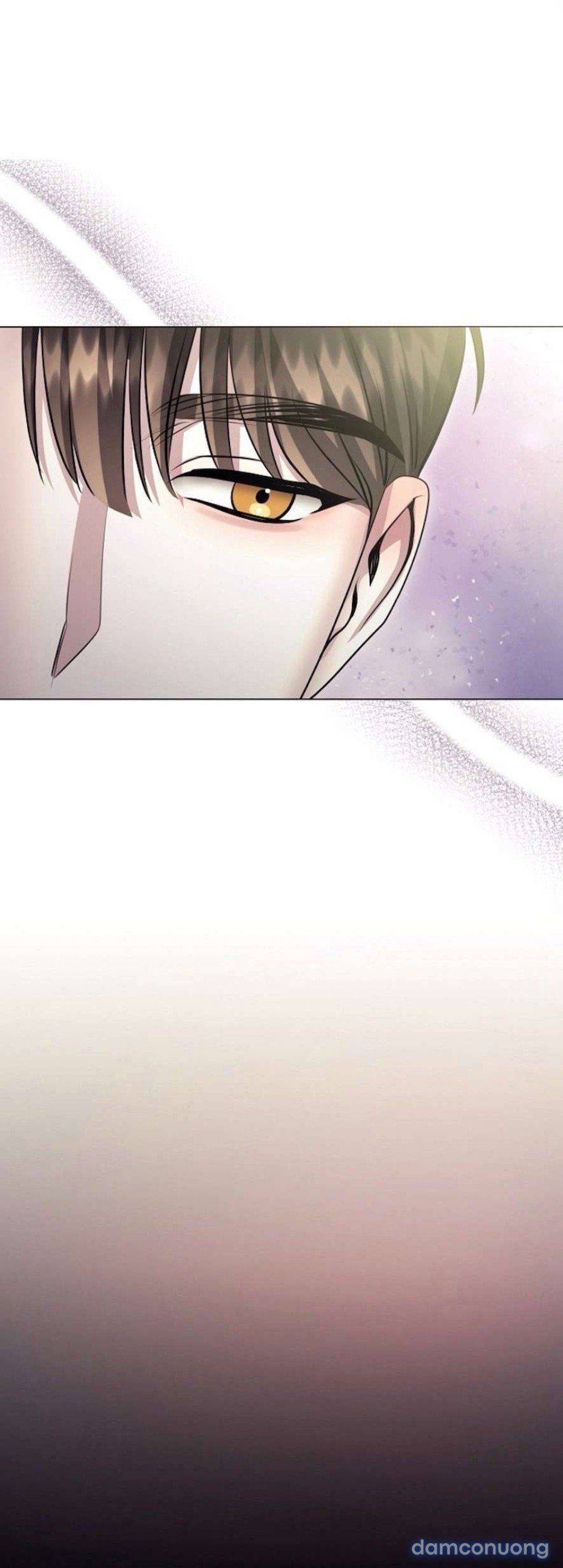 đọc truyện 〖18+〗- Sự Cám Dỗ Ngọt Ngào Của Cậu Bạn Thân Chương 3 ảnh 50 tại Thiên Thai Truyện