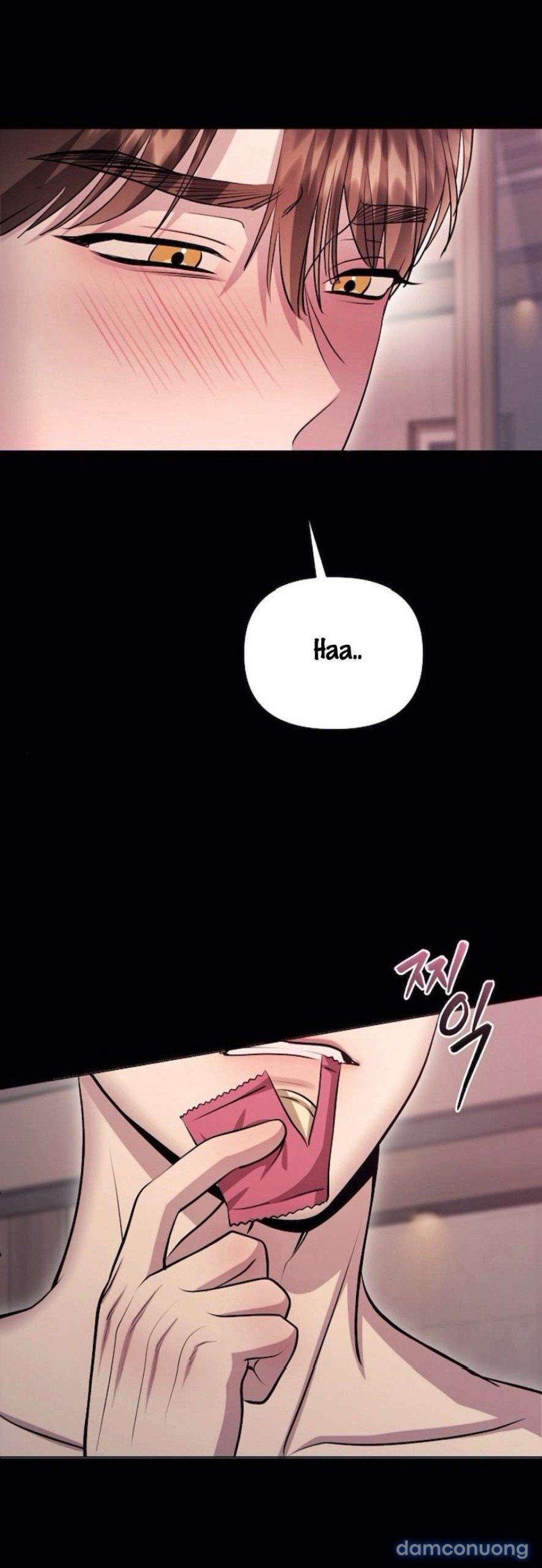 đọc truyện 〖18+〗- Sự Cám Dỗ Ngọt Ngào Của Cậu Bạn Thân Chương 3 ảnh 53 tại Thiên Thai Truyện