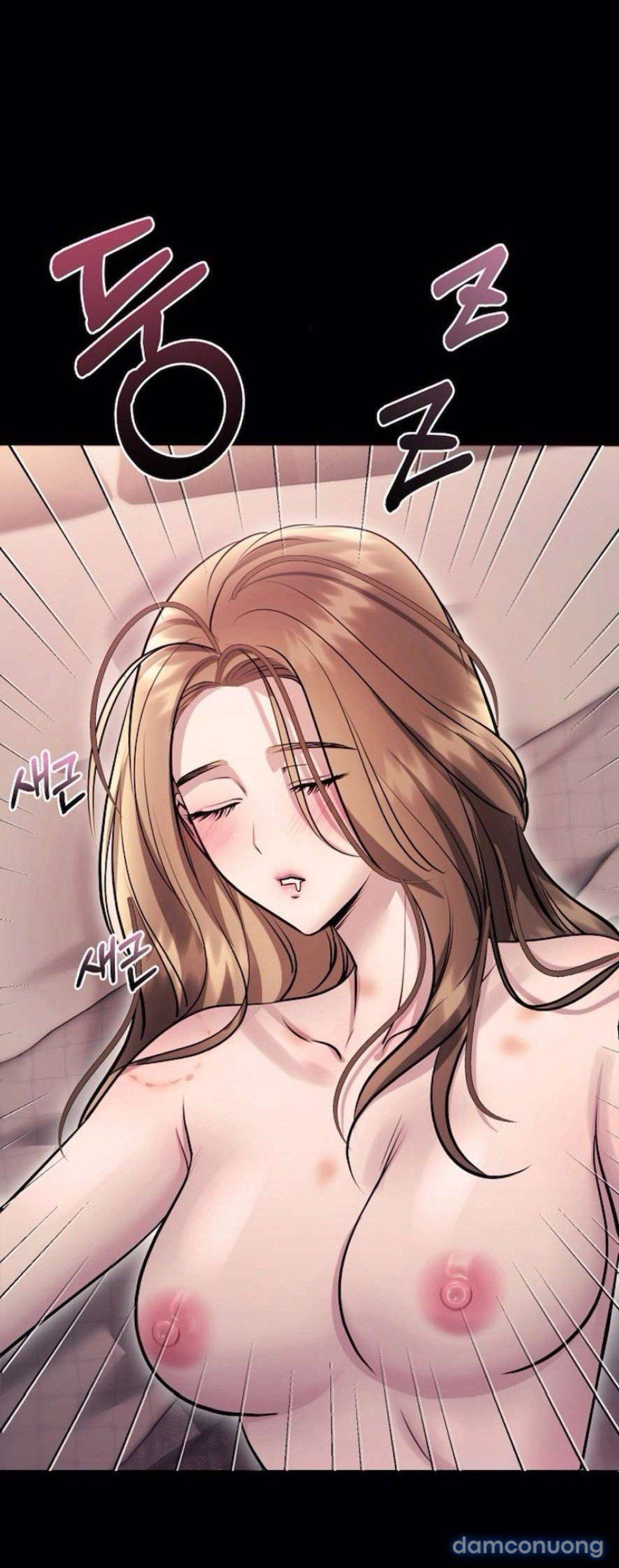 đọc truyện 〖18+〗- Sự Cám Dỗ Ngọt Ngào Của Cậu Bạn Thân Chương 3 ảnh 55 tại Thiên Thai Truyện