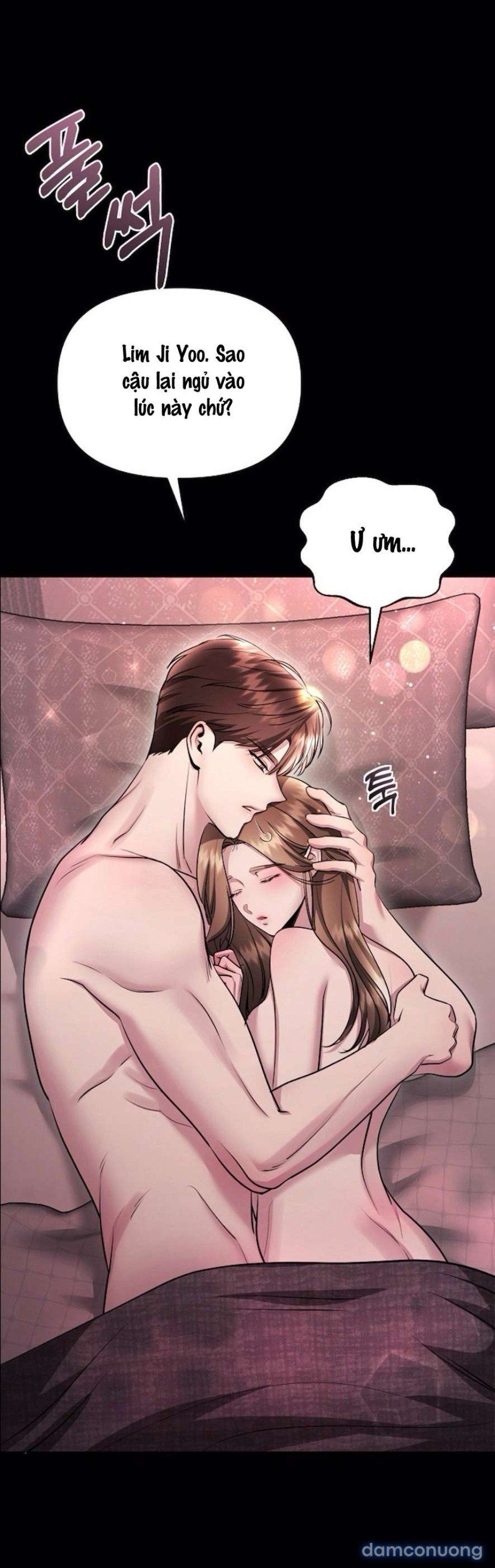 đọc truyện 〖18+〗- Sự Cám Dỗ Ngọt Ngào Của Cậu Bạn Thân Chương 3 ảnh 57 tại Thiên Thai Truyện