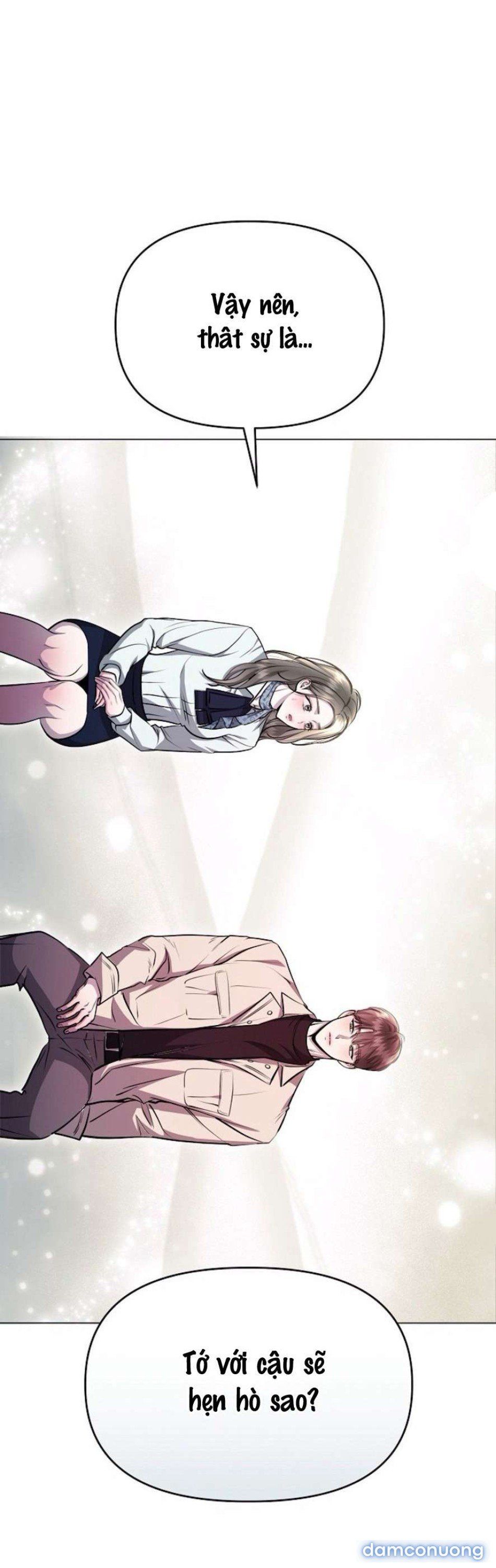 đọc truyện 〖18+〗- Sự Cám Dỗ Ngọt Ngào Của Cậu Bạn Thân Chương 3 ảnh 60 tại Thiên Thai Truyện