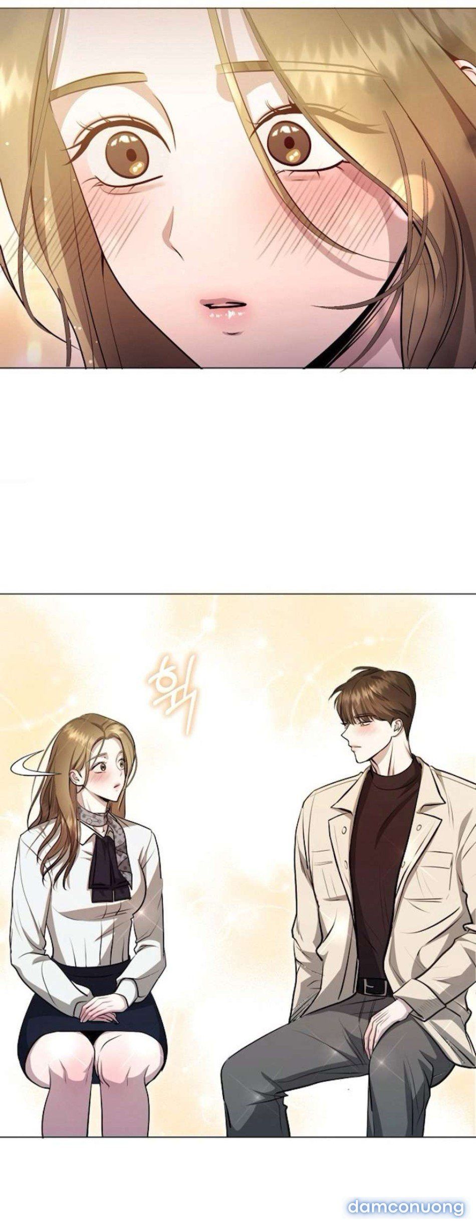 đọc truyện 〖18+〗- Sự Cám Dỗ Ngọt Ngào Của Cậu Bạn Thân Chương 3 ảnh 62 tại Thiên Thai Truyện