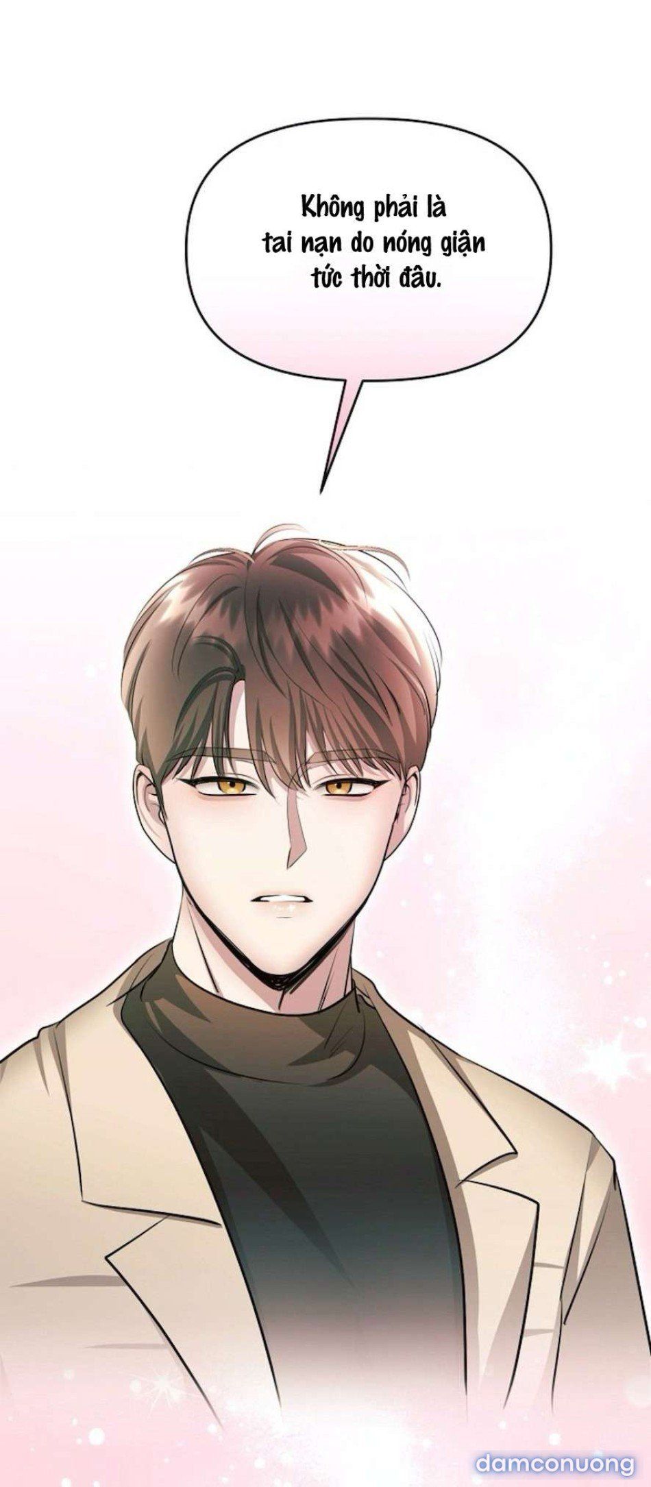 đọc truyện 〖18+〗- Sự Cám Dỗ Ngọt Ngào Của Cậu Bạn Thân Chương 3 ảnh 63 tại Thiên Thai Truyện