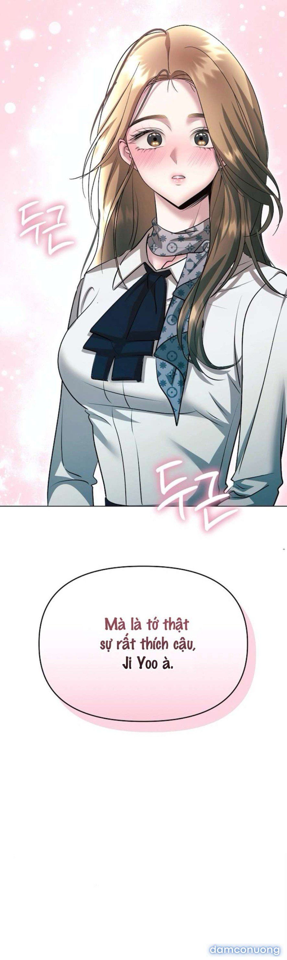 đọc truyện 〖18+〗- Sự Cám Dỗ Ngọt Ngào Của Cậu Bạn Thân Chương 3 ảnh 64 tại Thiên Thai Truyện