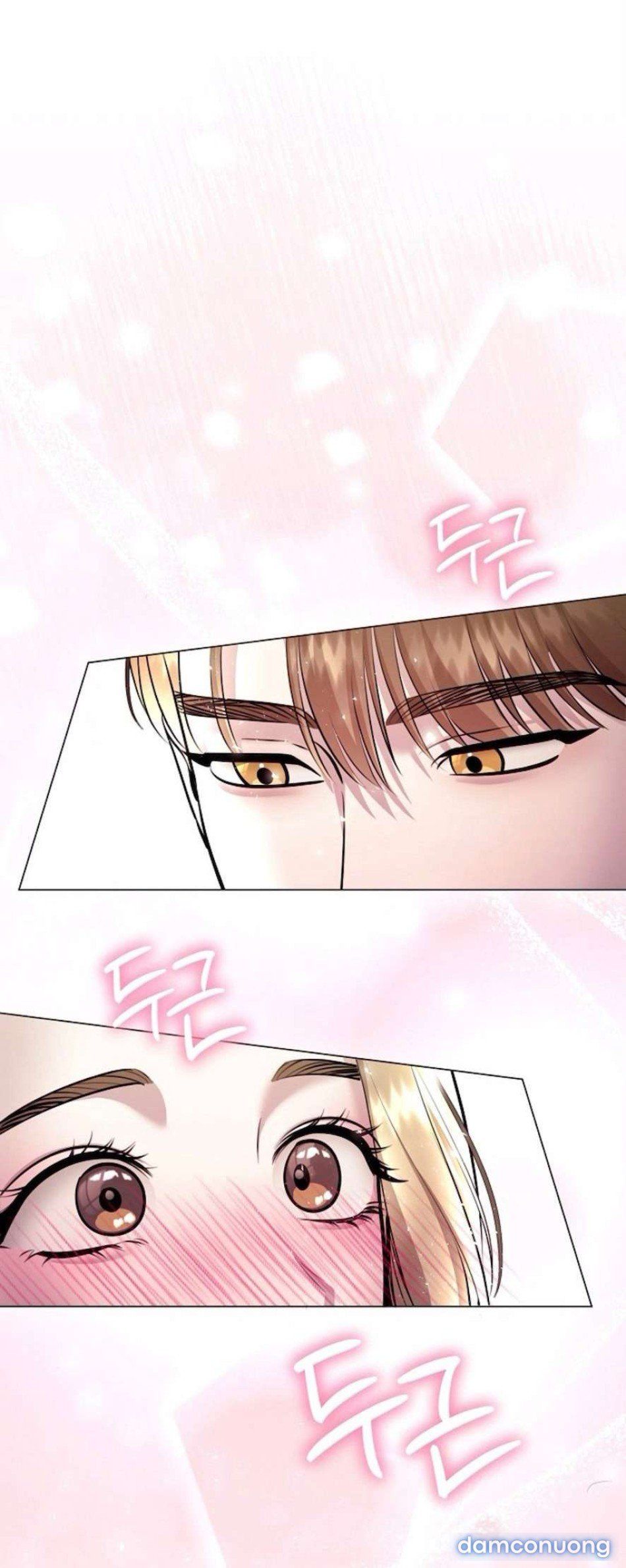 đọc truyện 〖18+〗- Sự Cám Dỗ Ngọt Ngào Của Cậu Bạn Thân Chương 3 ảnh 65 tại Thiên Thai Truyện