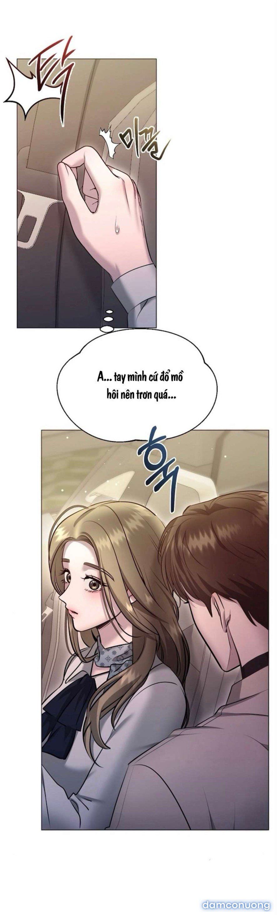 đọc truyện 〖18+〗- Sự Cám Dỗ Ngọt Ngào Của Cậu Bạn Thân Chương 3 ảnh 67 tại Thiên Thai Truyện