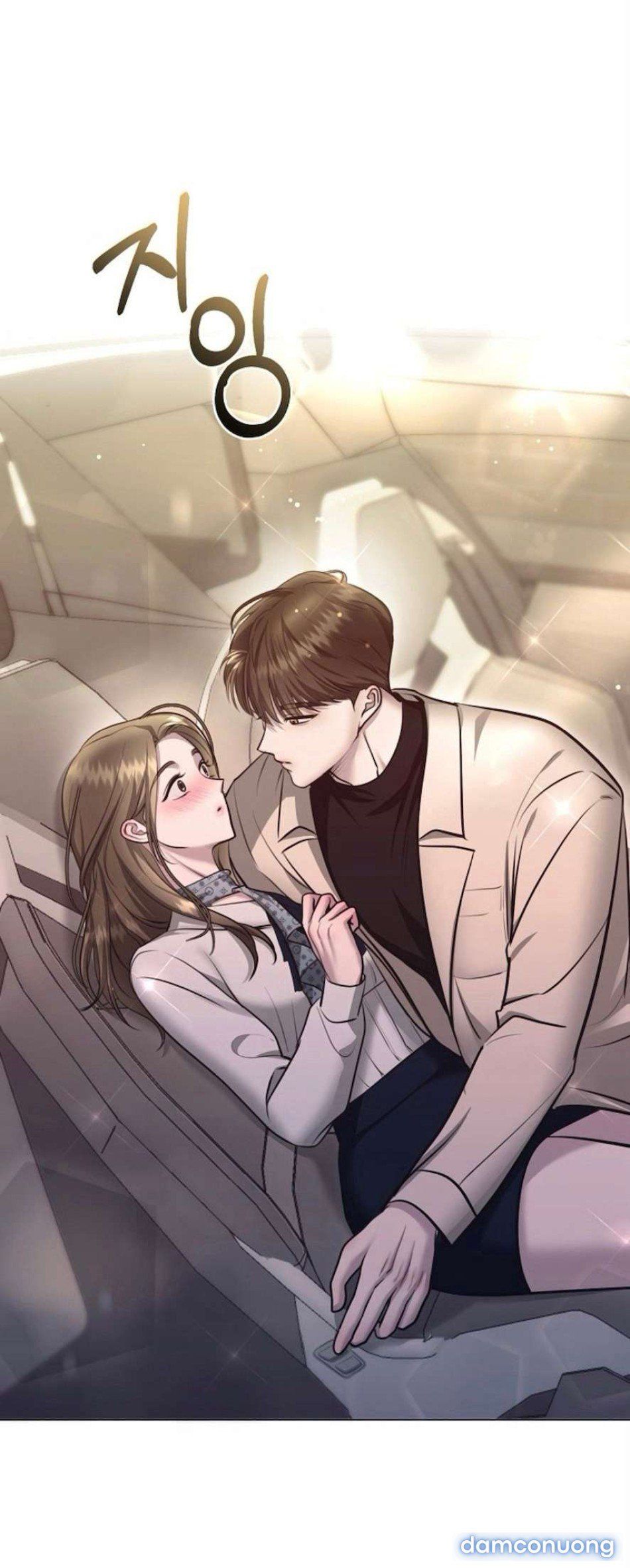 đọc truyện 〖18+〗- Sự Cám Dỗ Ngọt Ngào Của Cậu Bạn Thân Chương 3 ảnh 68 tại Thiên Thai Truyện