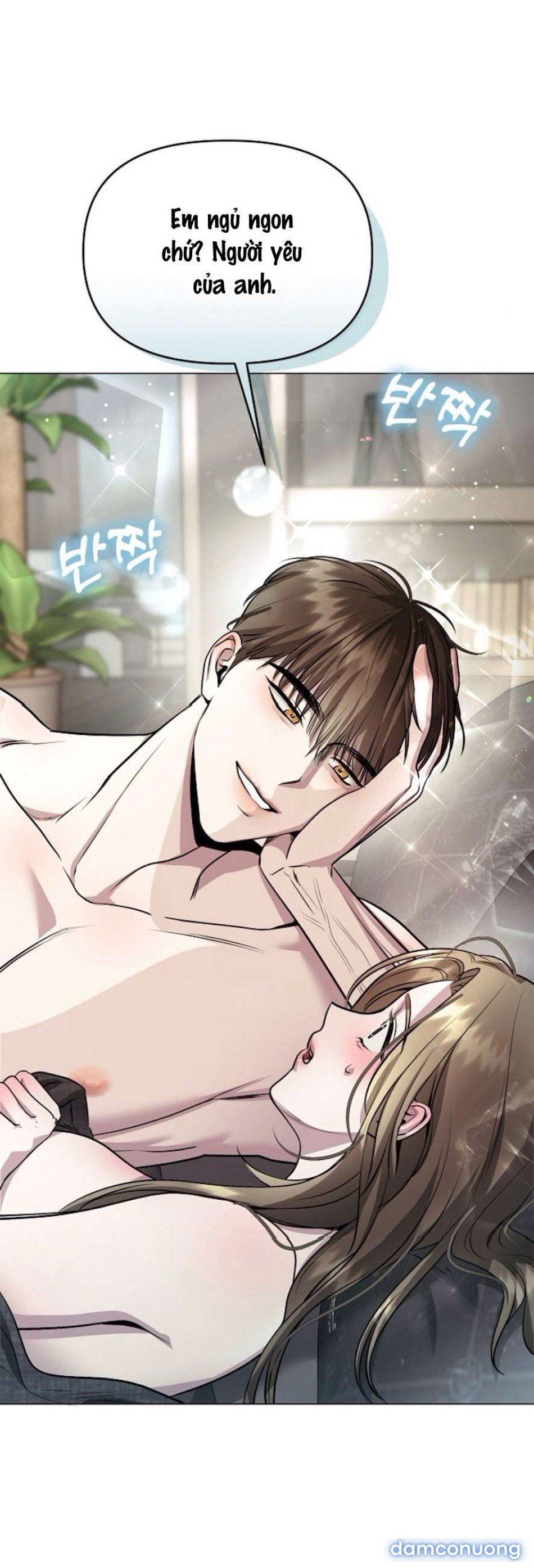 đọc truyện 〖18+〗- Sự Cám Dỗ Ngọt Ngào Của Cậu Bạn Thân Chương 3 ảnh 10 tại Thiên Thai Truyện