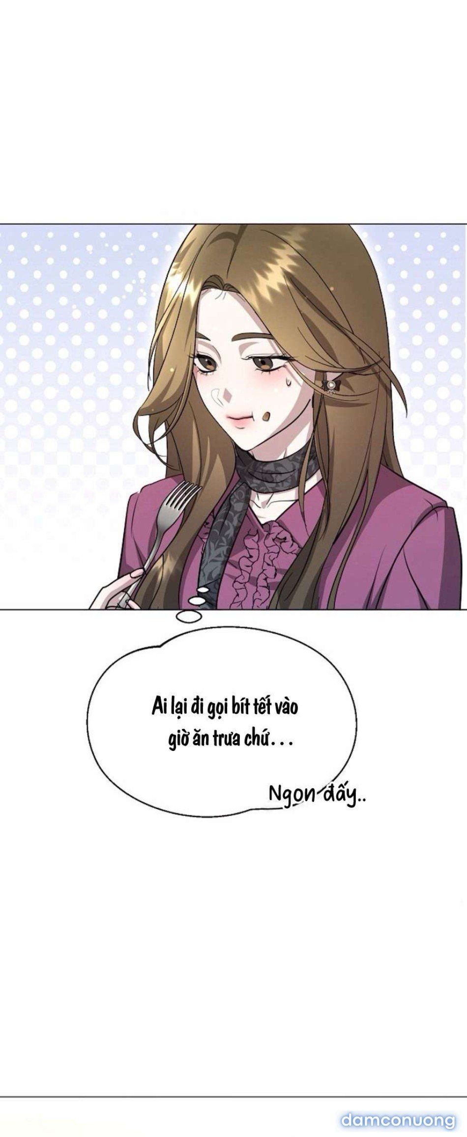 đọc truyện 〖18+〗- Sự Cám Dỗ Ngọt Ngào Của Cậu Bạn Thân Chương 4 ảnh 16 tại Thiên Thai Truyện